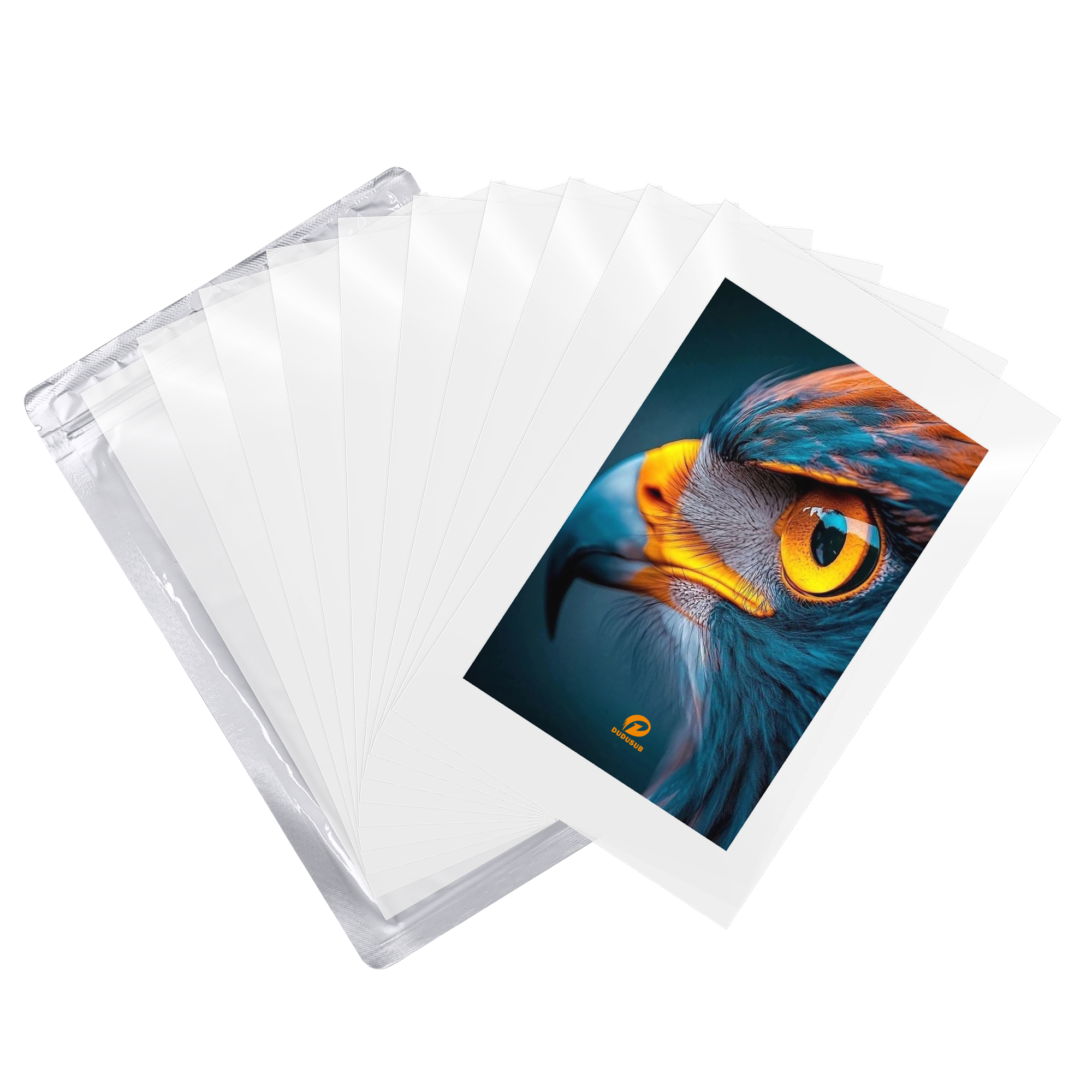 热升华耗材厂家批发 热升华耗材厂家批发