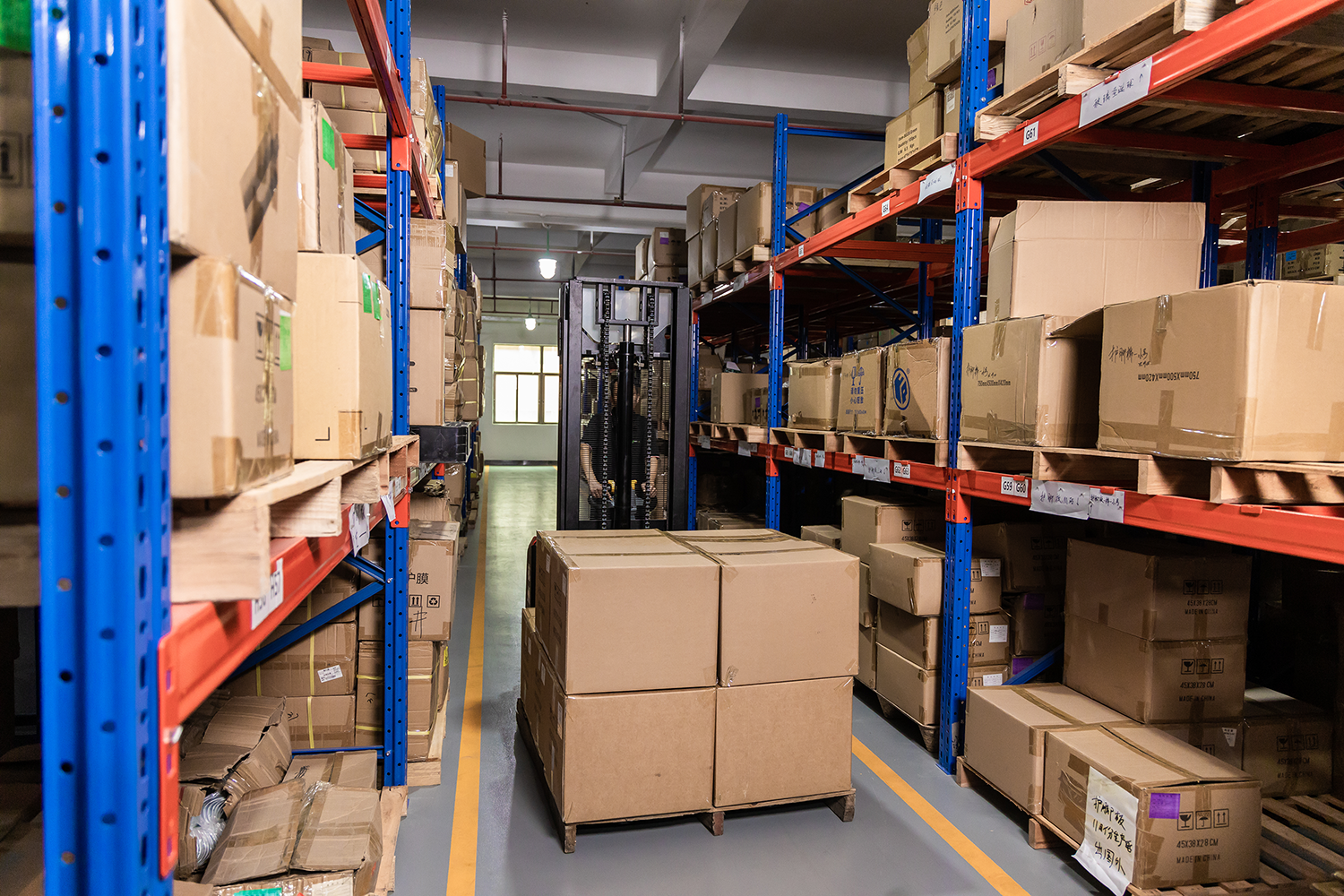 热升华耗材厂家批发 热升华耗材厂家批发