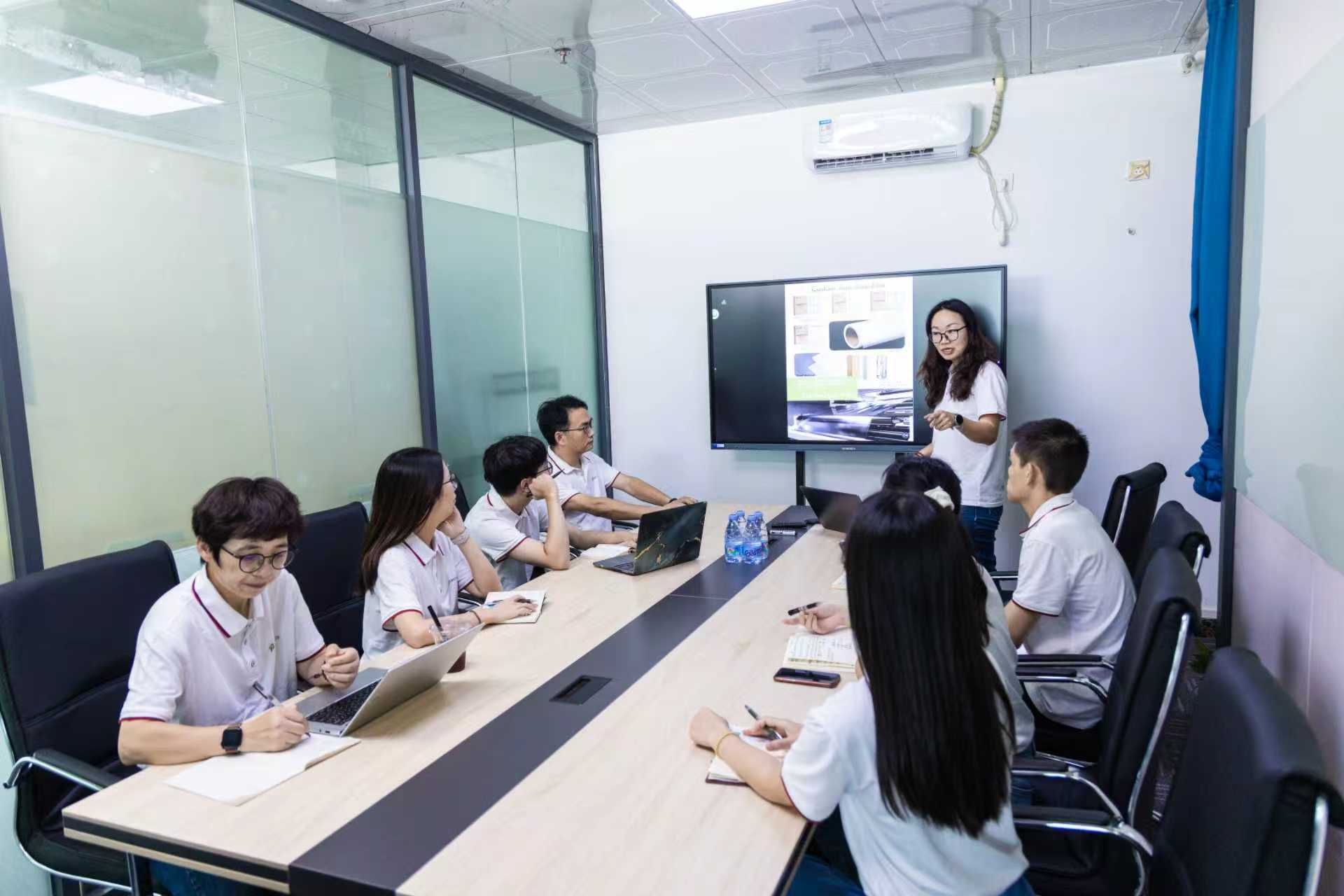 热升华耗材厂家批发 热升华耗材厂家批发