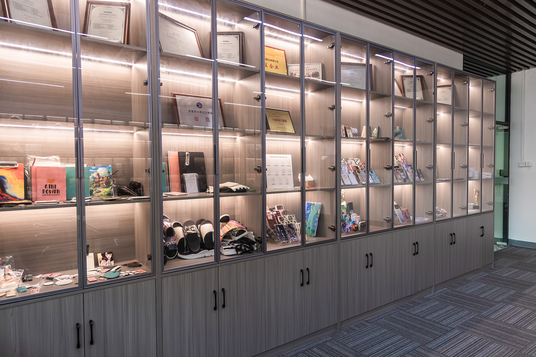 热升华耗材厂家批发