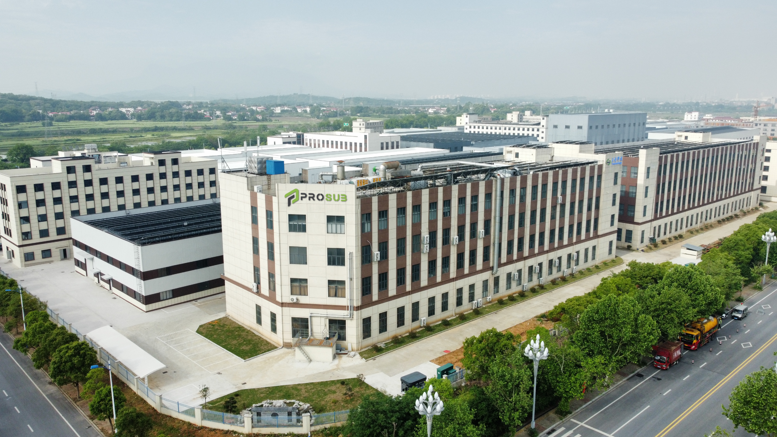 热升华耗材厂家批发