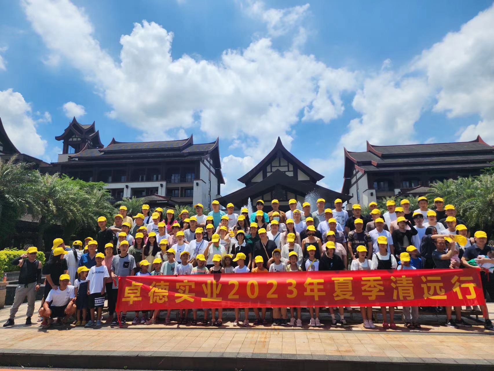 热升华耗材厂家批发