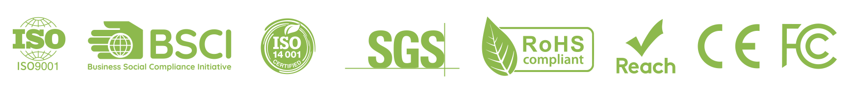 热升华耗材厂家批发