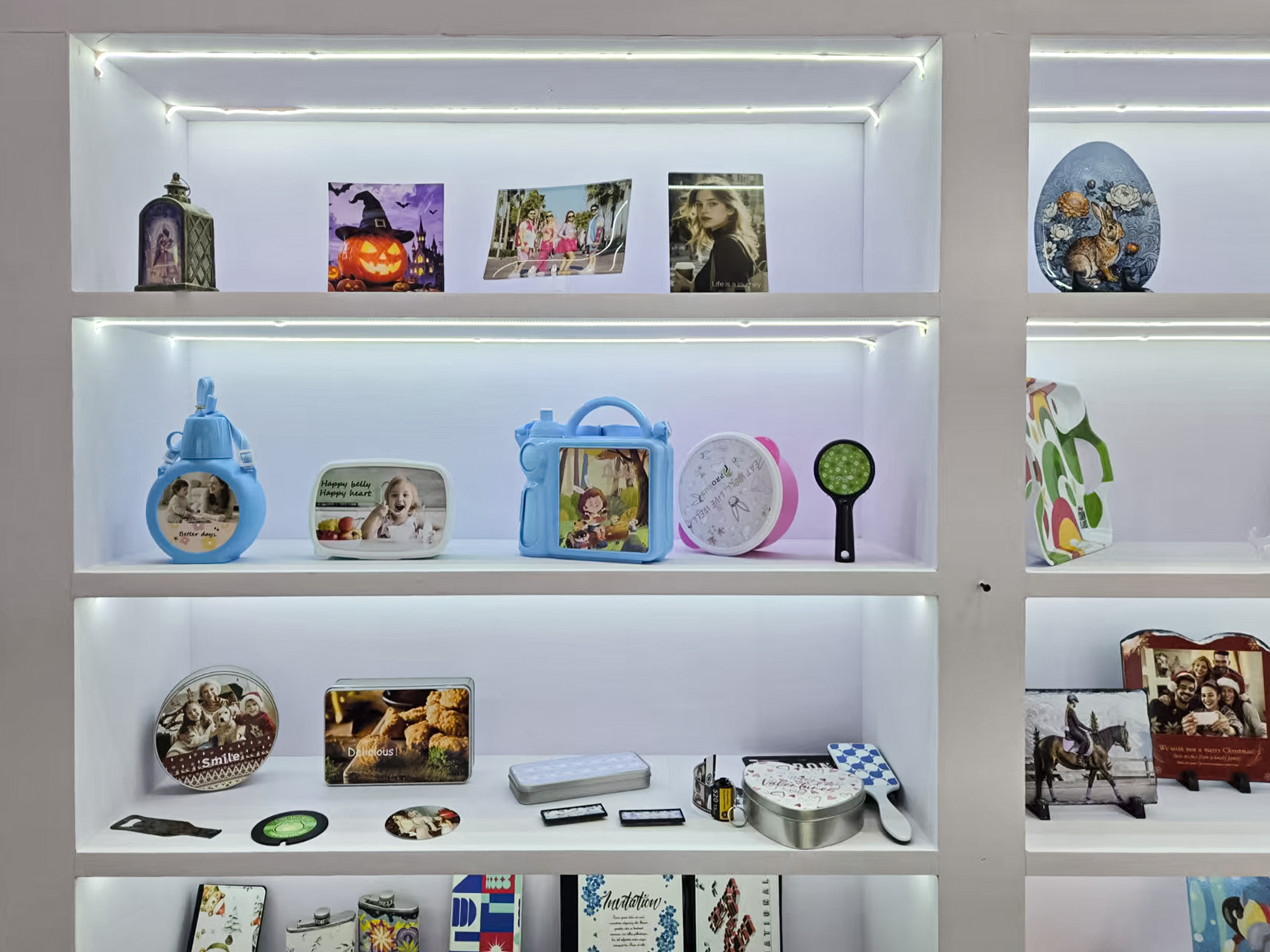 热升华耗材厂家批发