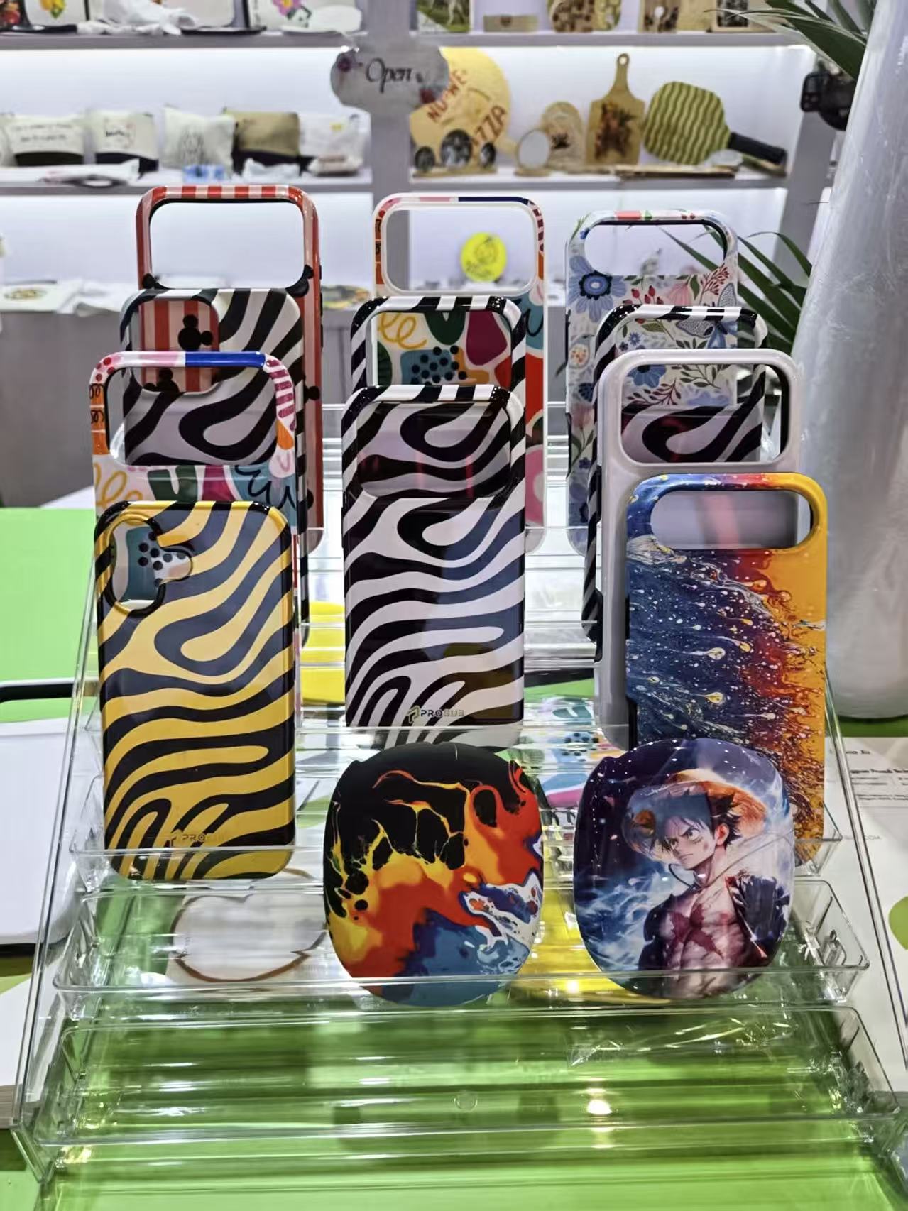 热升华耗材厂家批发