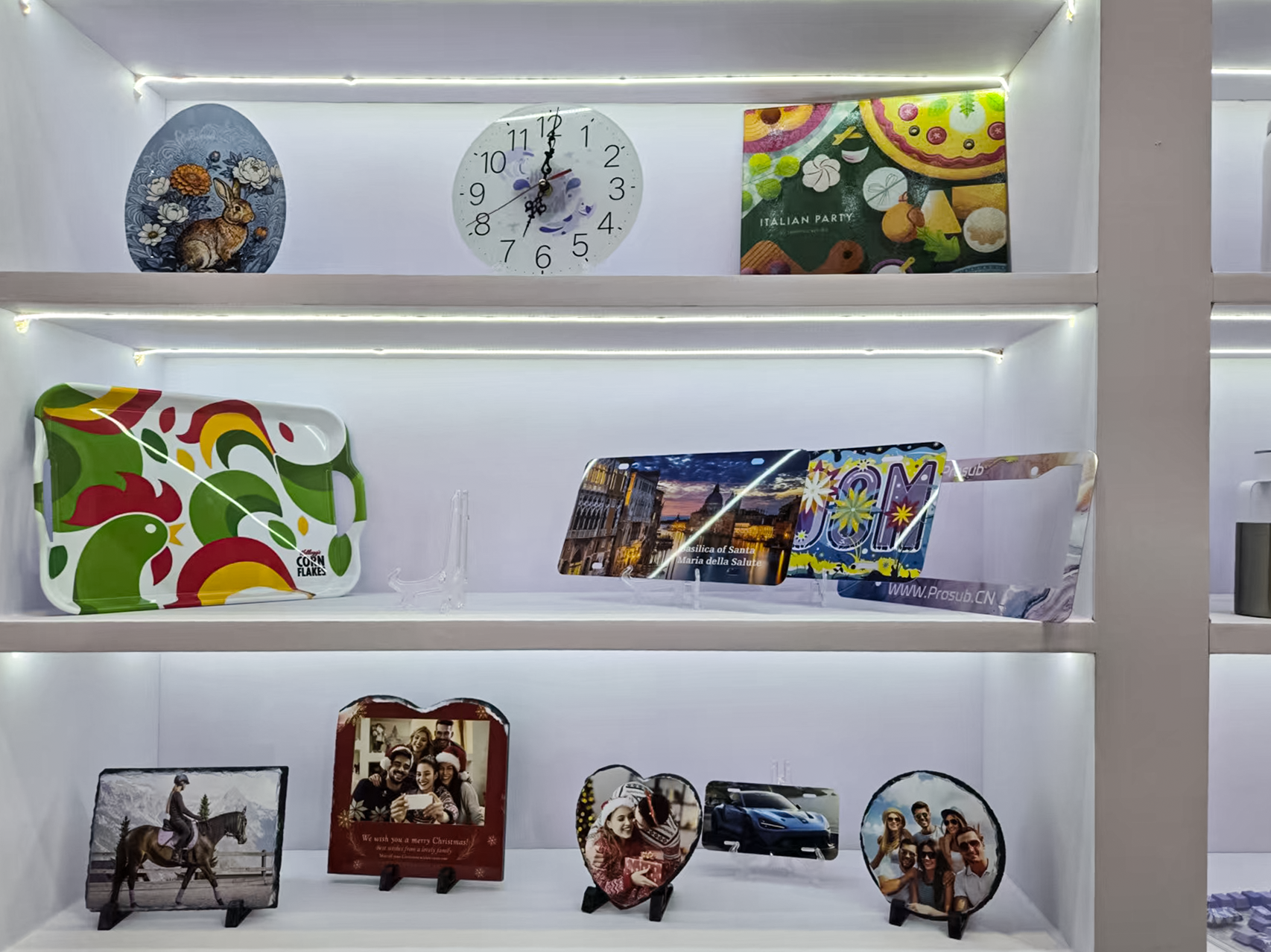 热升华耗材厂家批发