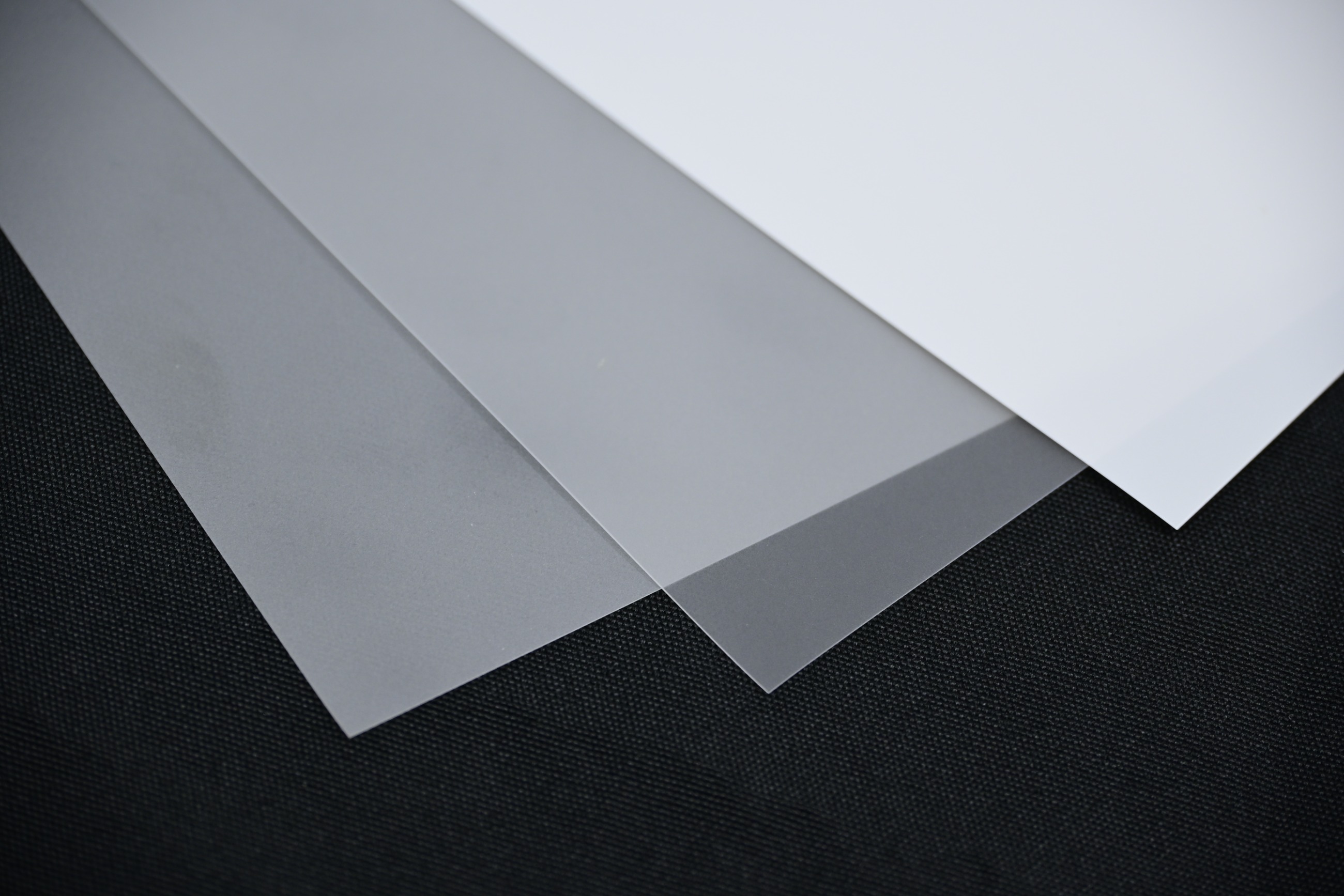 热升华耗材厂家批发