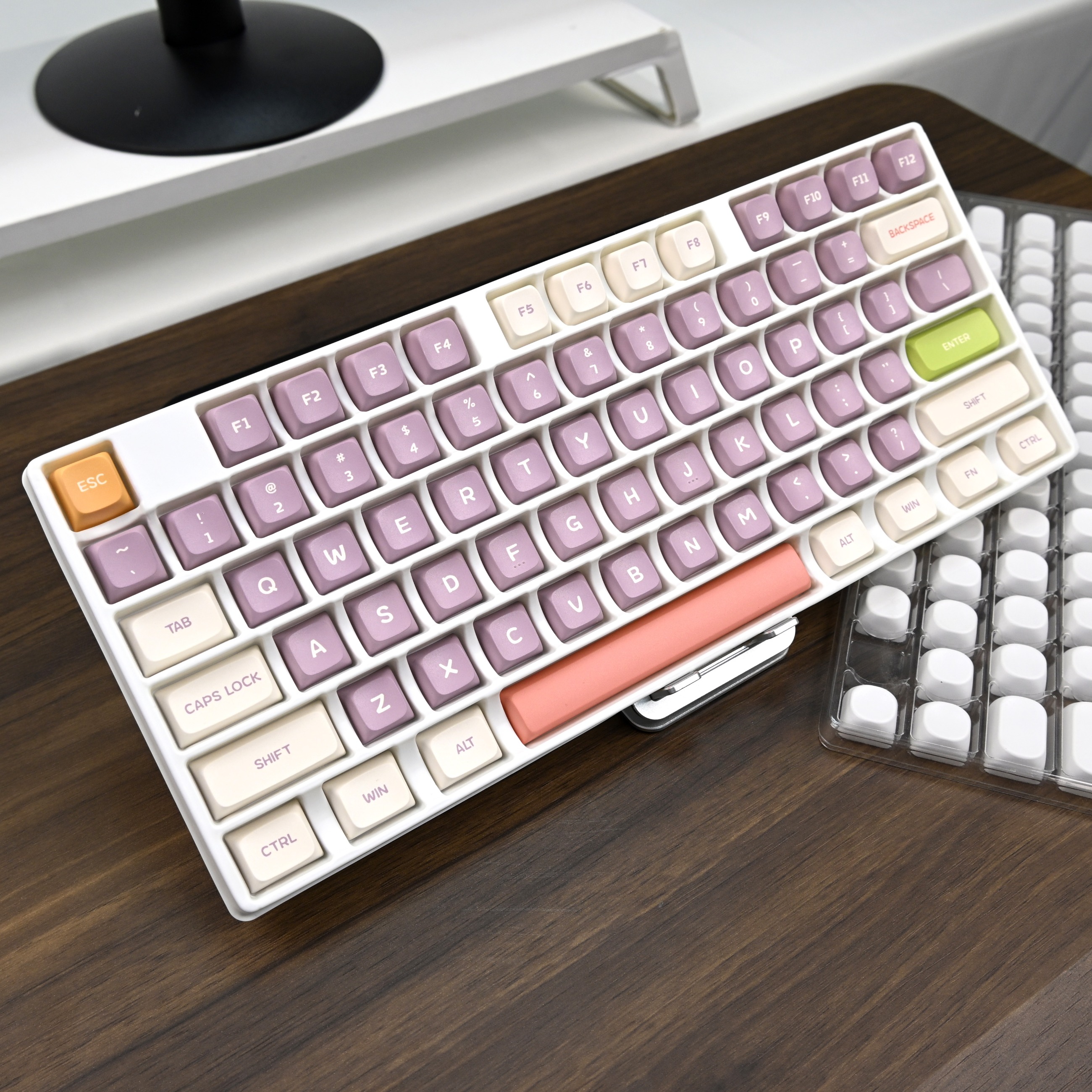 热升华耗材厂家批发