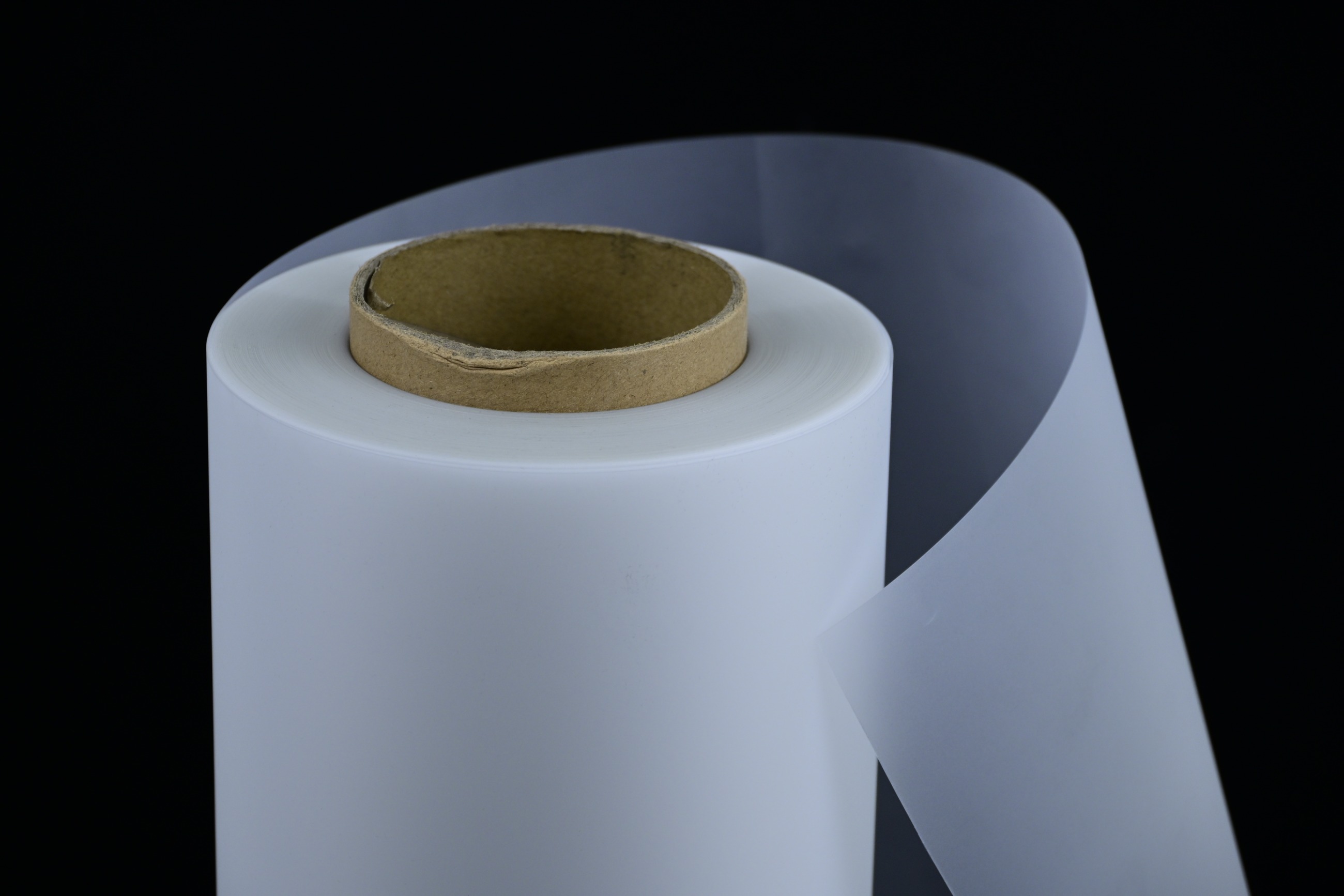 热升华耗材厂家批发