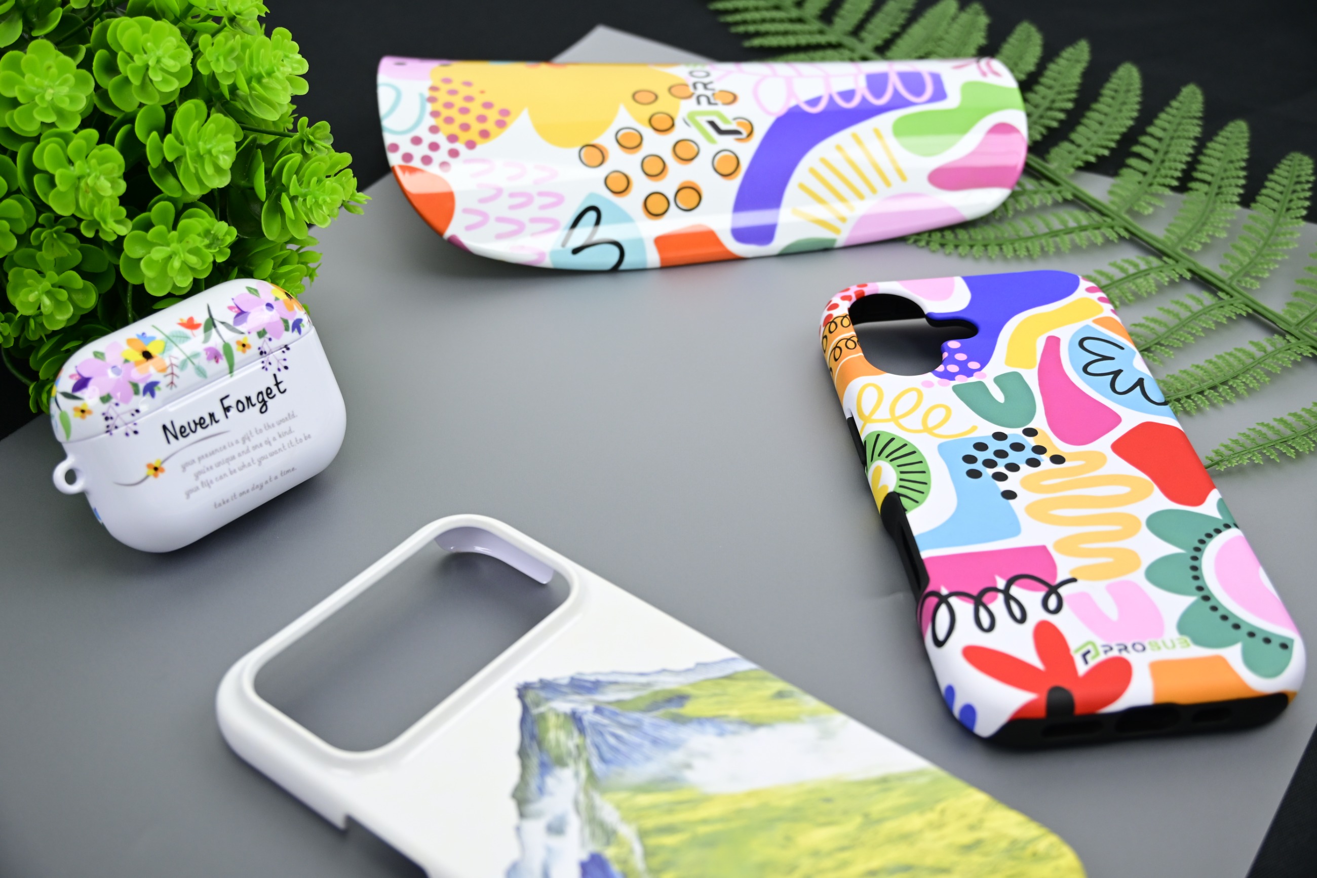 热升华耗材厂家批发