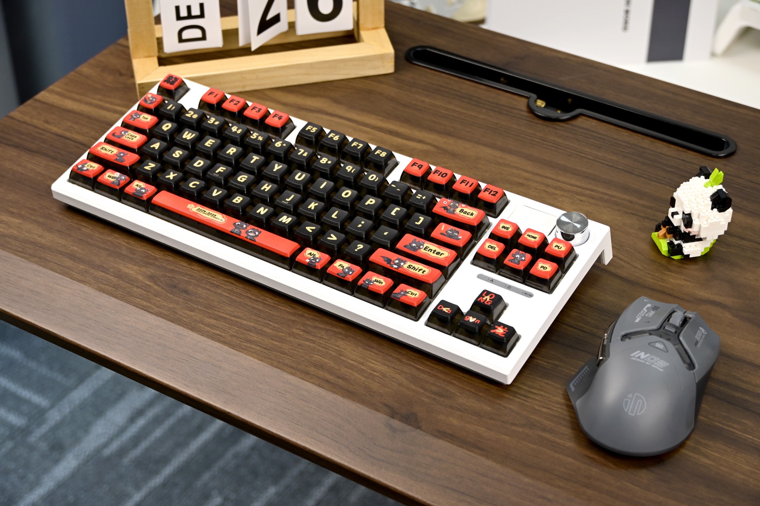 热升华耗材厂家批发