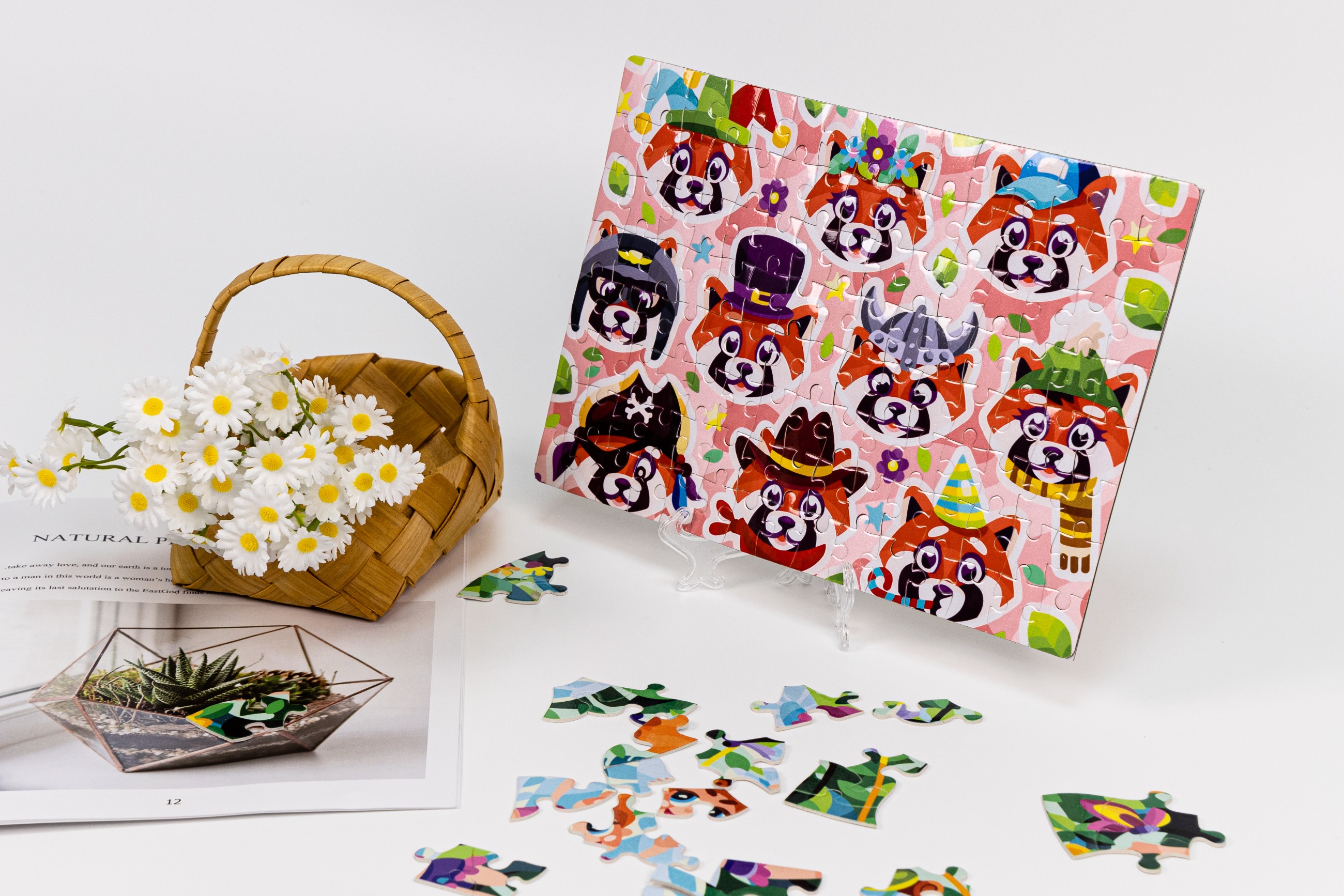 热升华耗材厂家批发