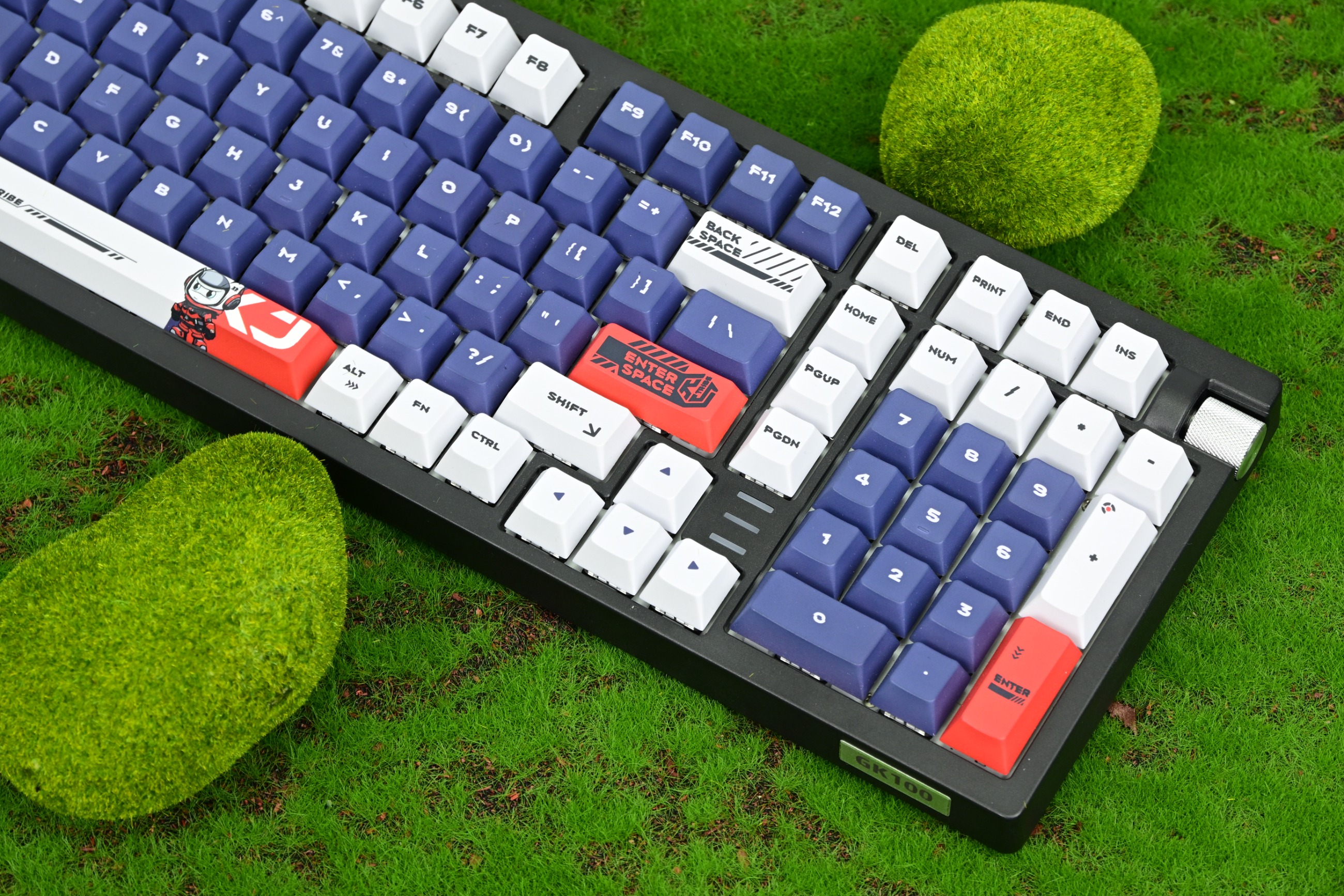 热升华耗材厂家批发