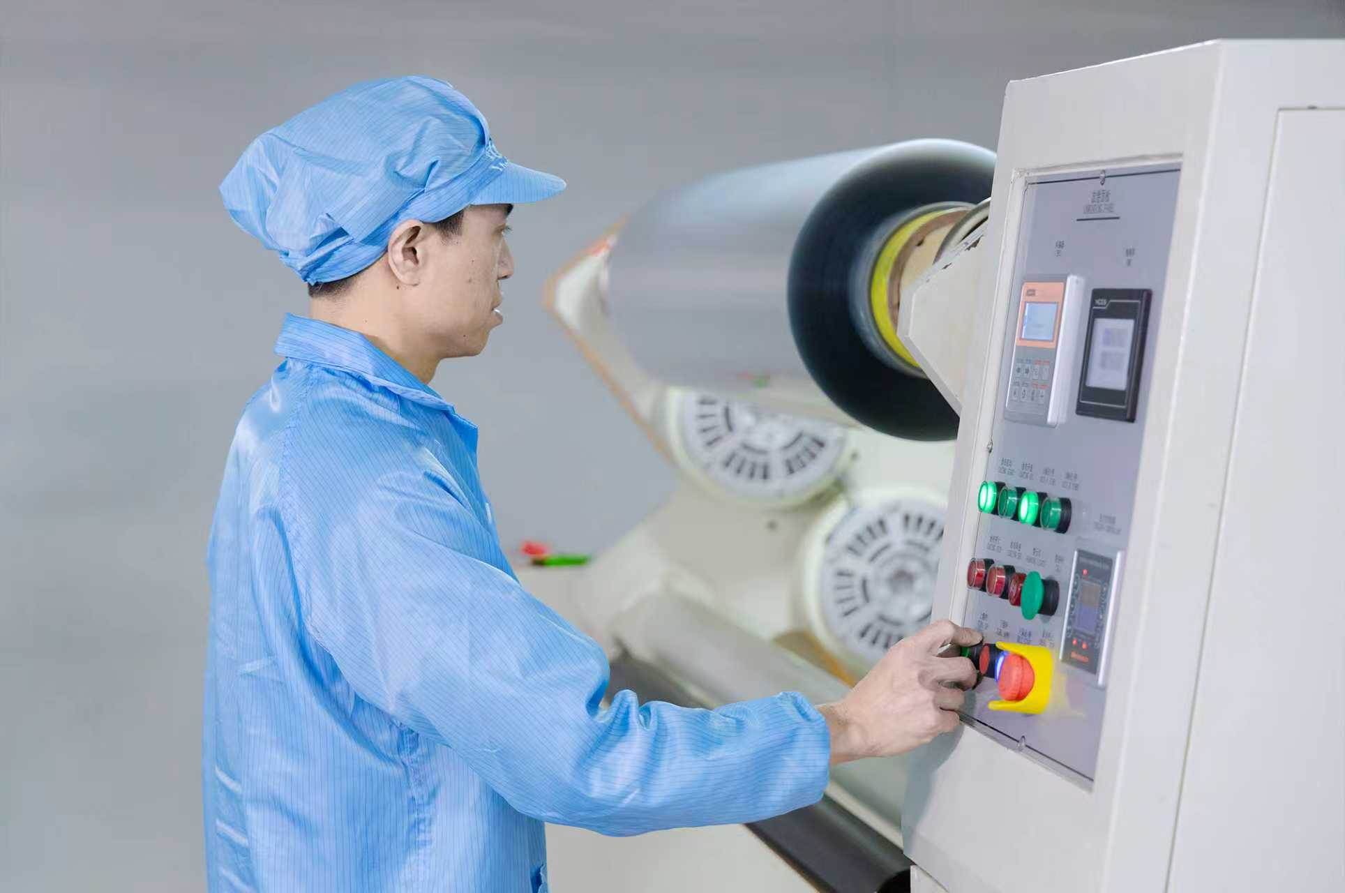 热升华耗材厂家批发