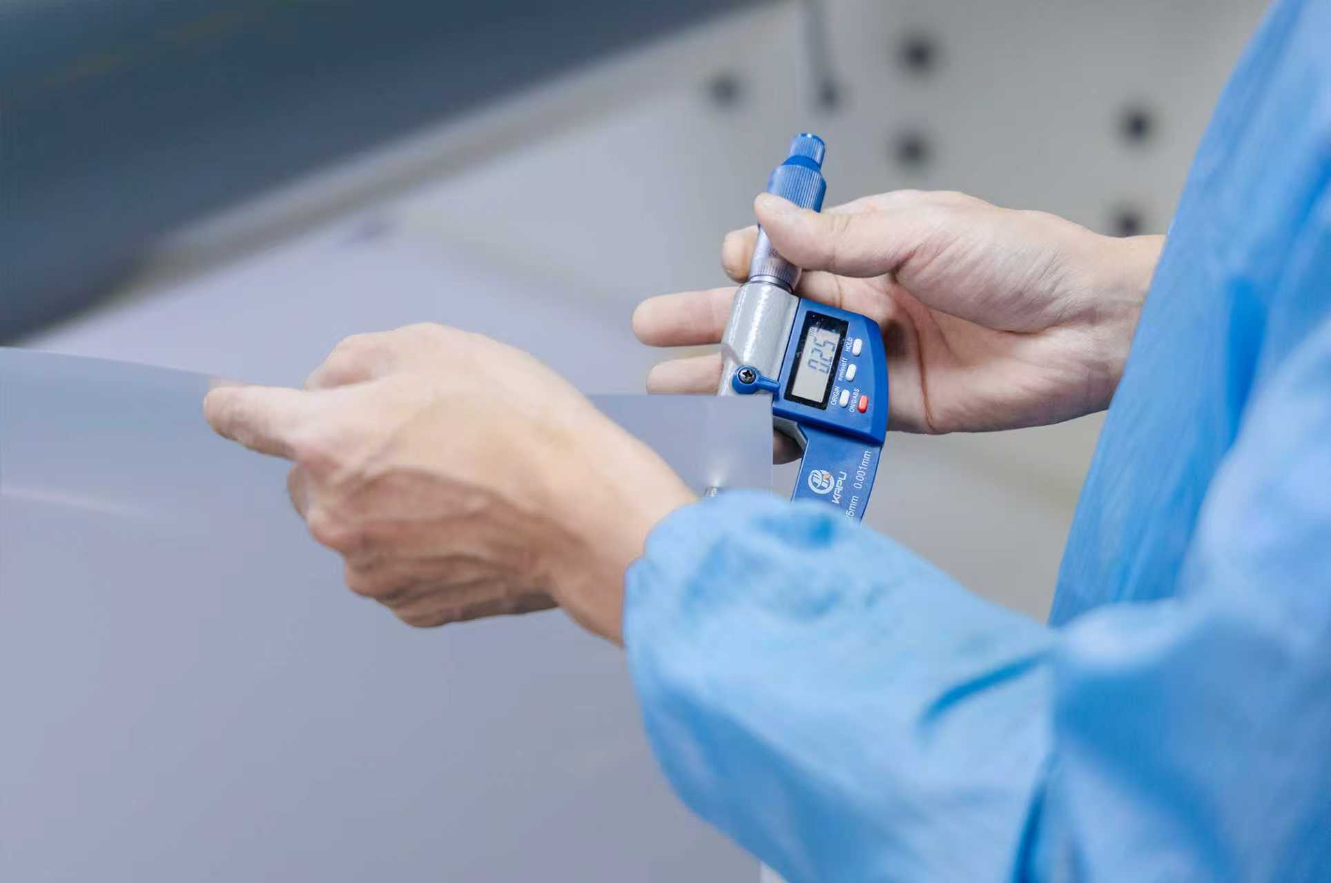 热升华耗材厂家批发