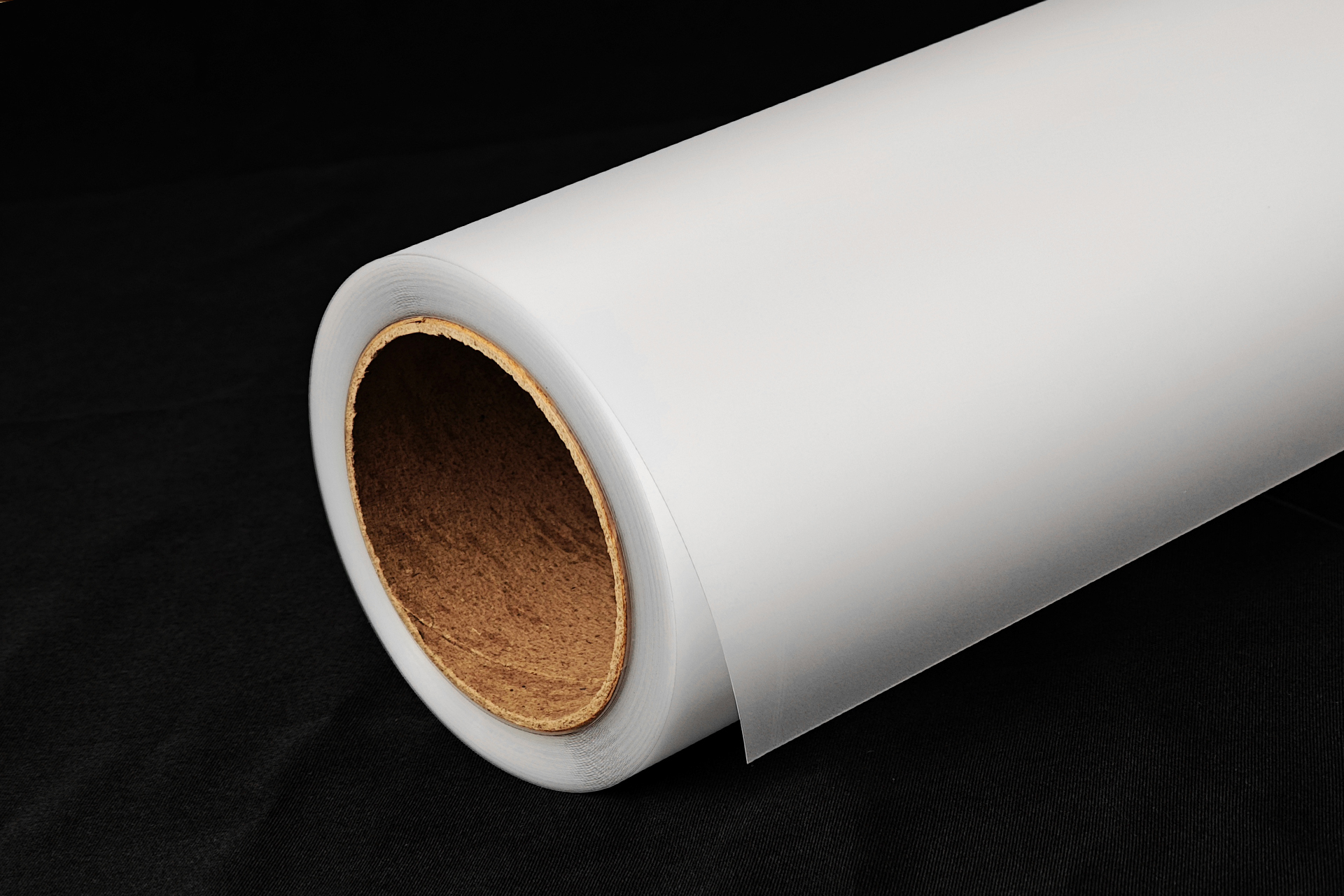 热升华耗材厂家批发