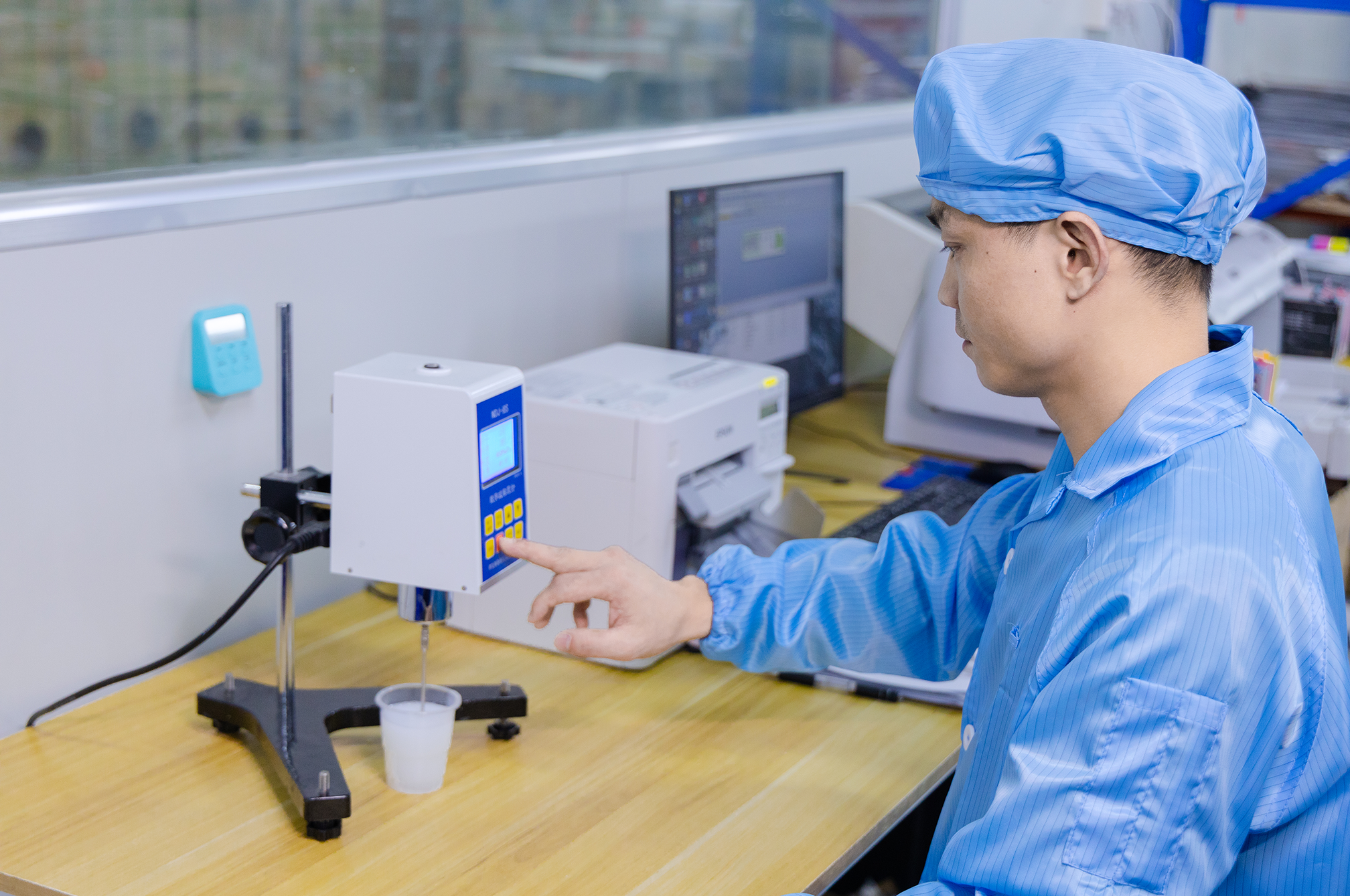 热升华耗材厂家批发