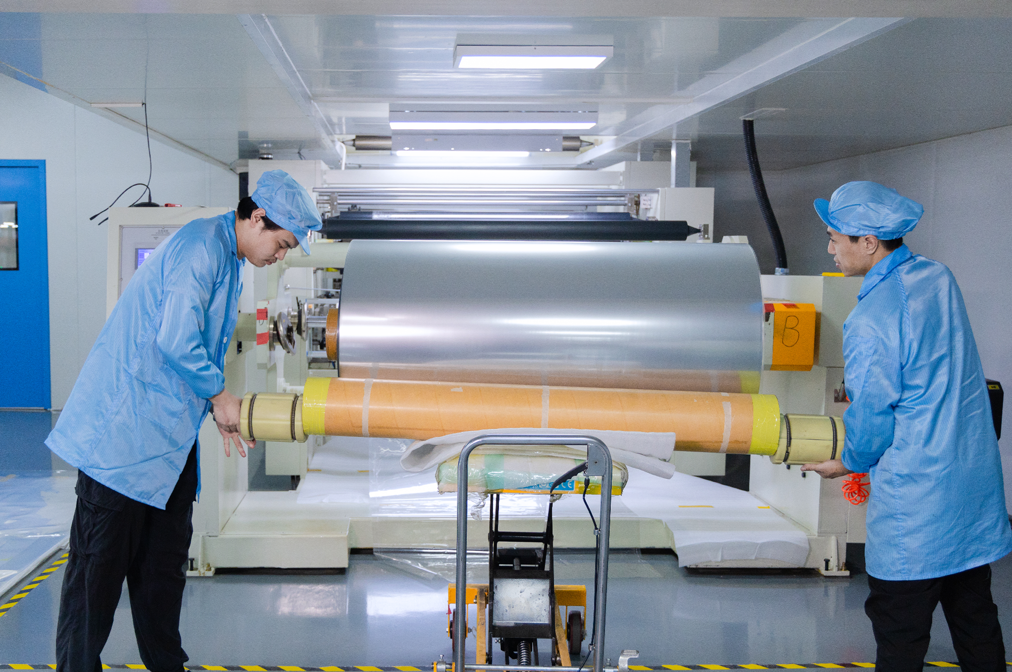 热升华耗材厂家批发