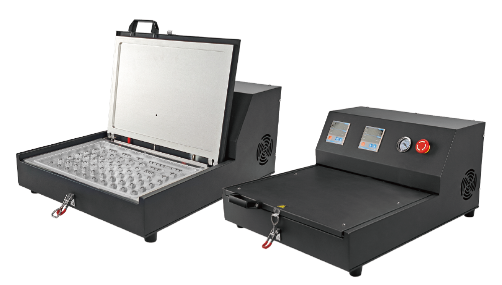 热升华耗材厂家批发 热升华耗材厂家批发