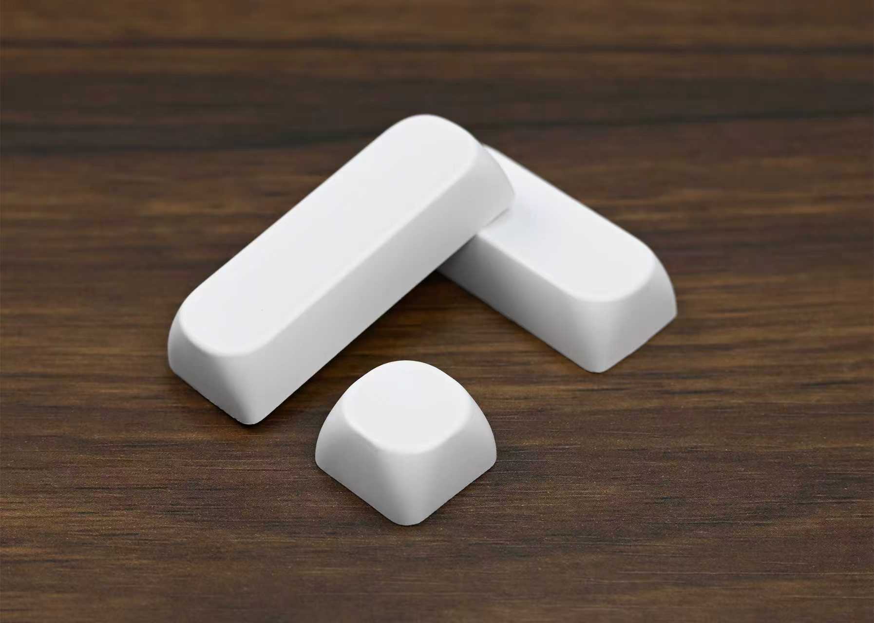 热升华耗材厂家批发 热升华耗材厂家批发