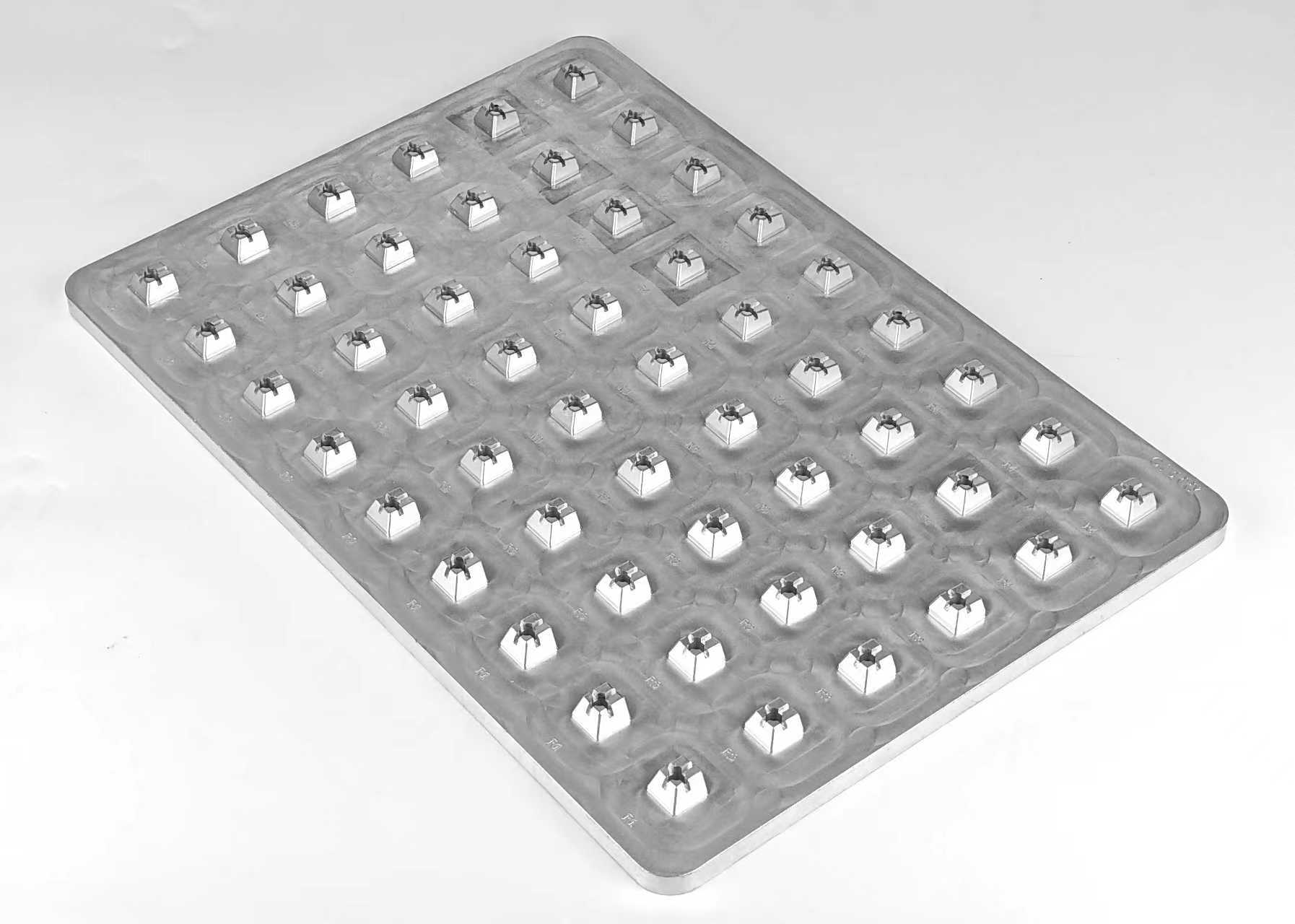 热升华耗材厂家批发 热升华耗材厂家批发