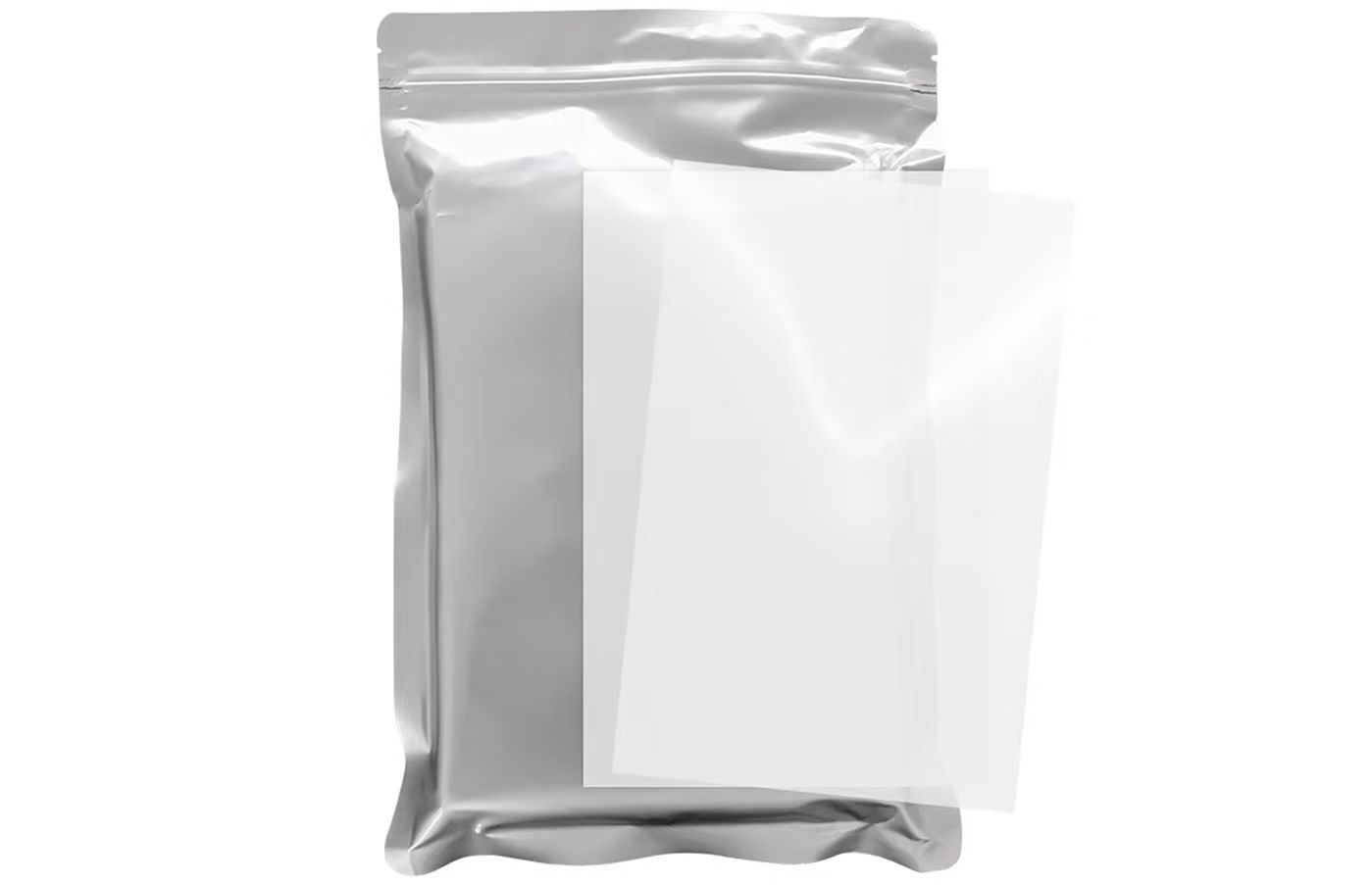 热升华耗材厂家批发 热升华耗材厂家批发