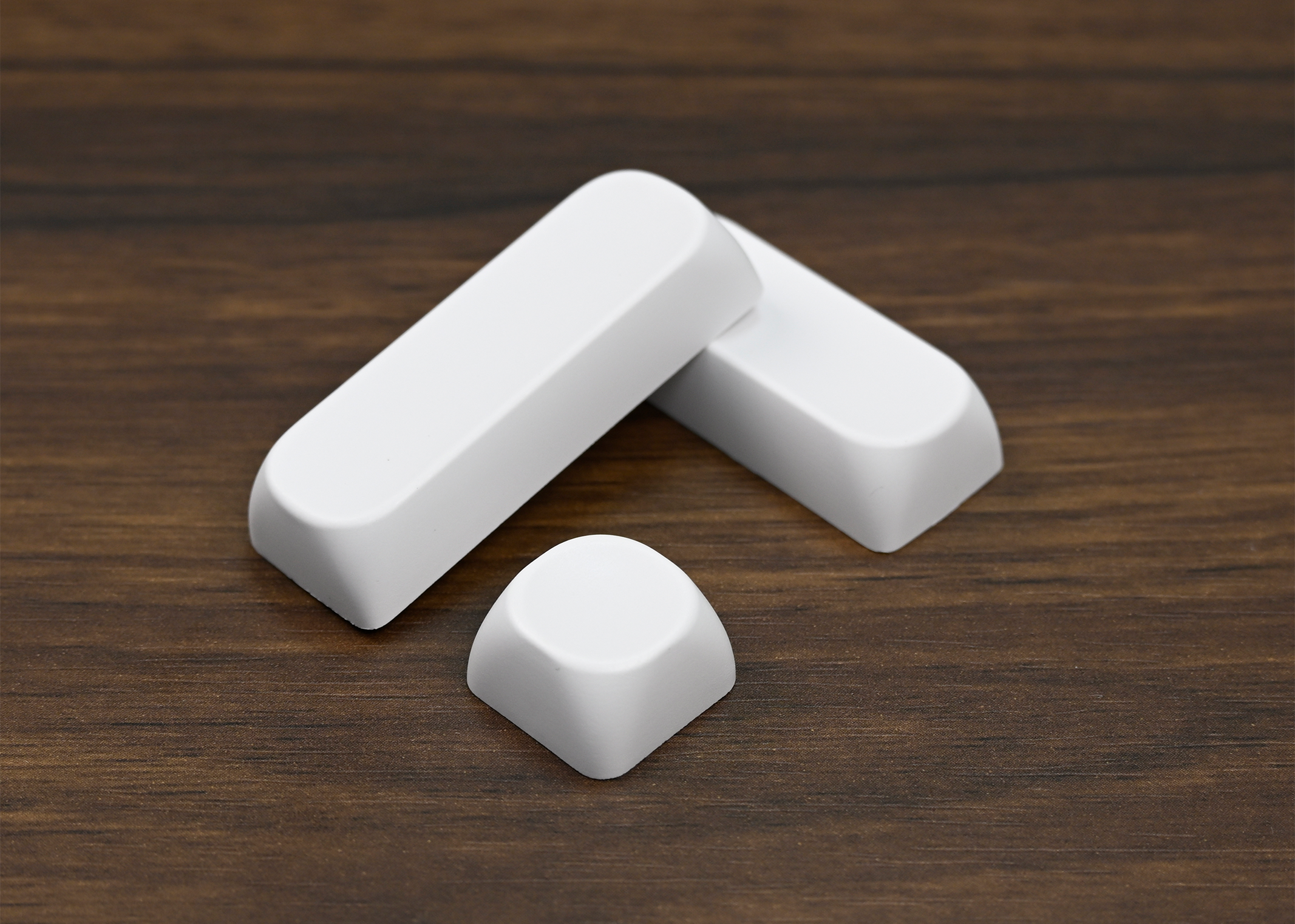 热升华耗材厂家批发