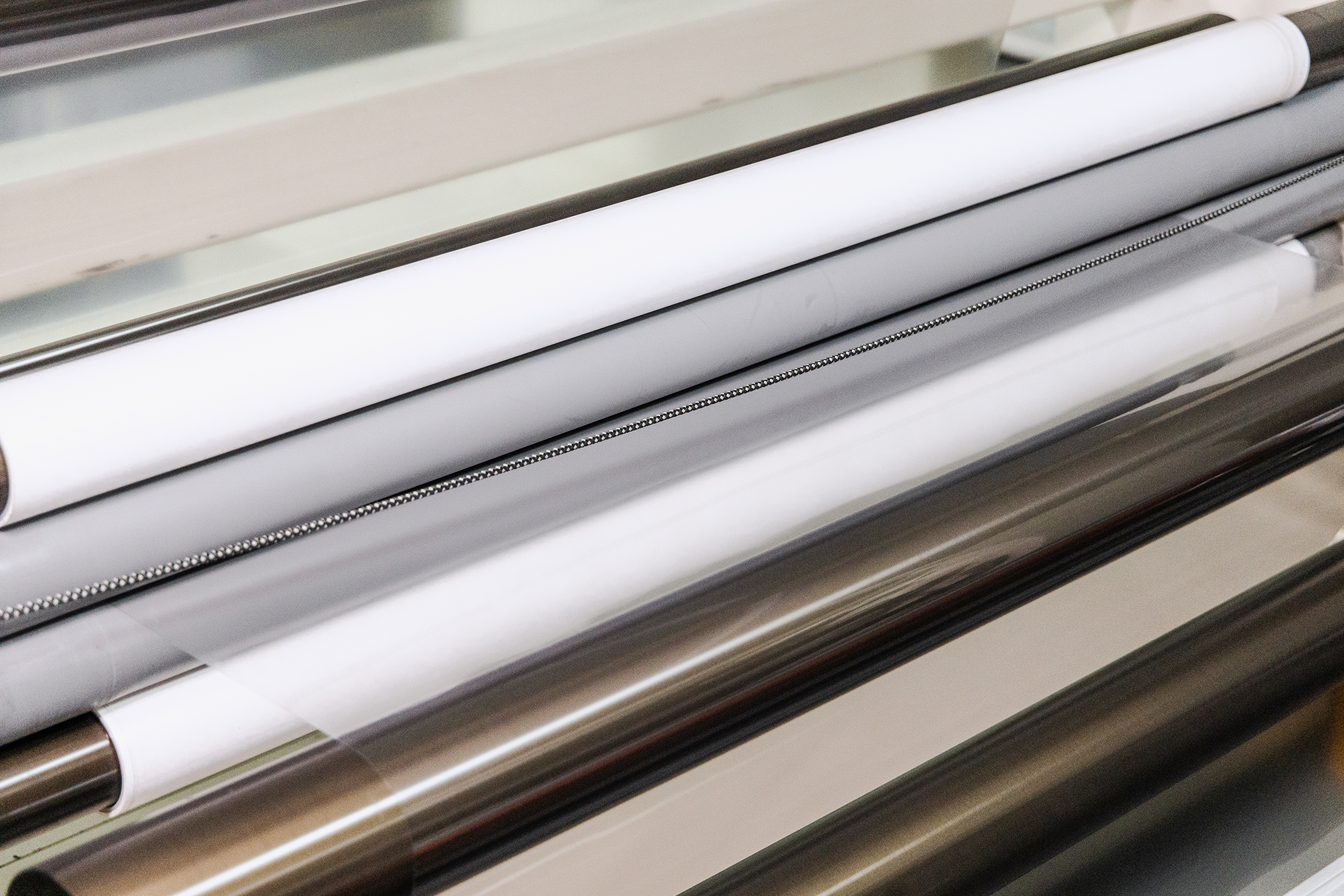 热升华耗材厂家批发