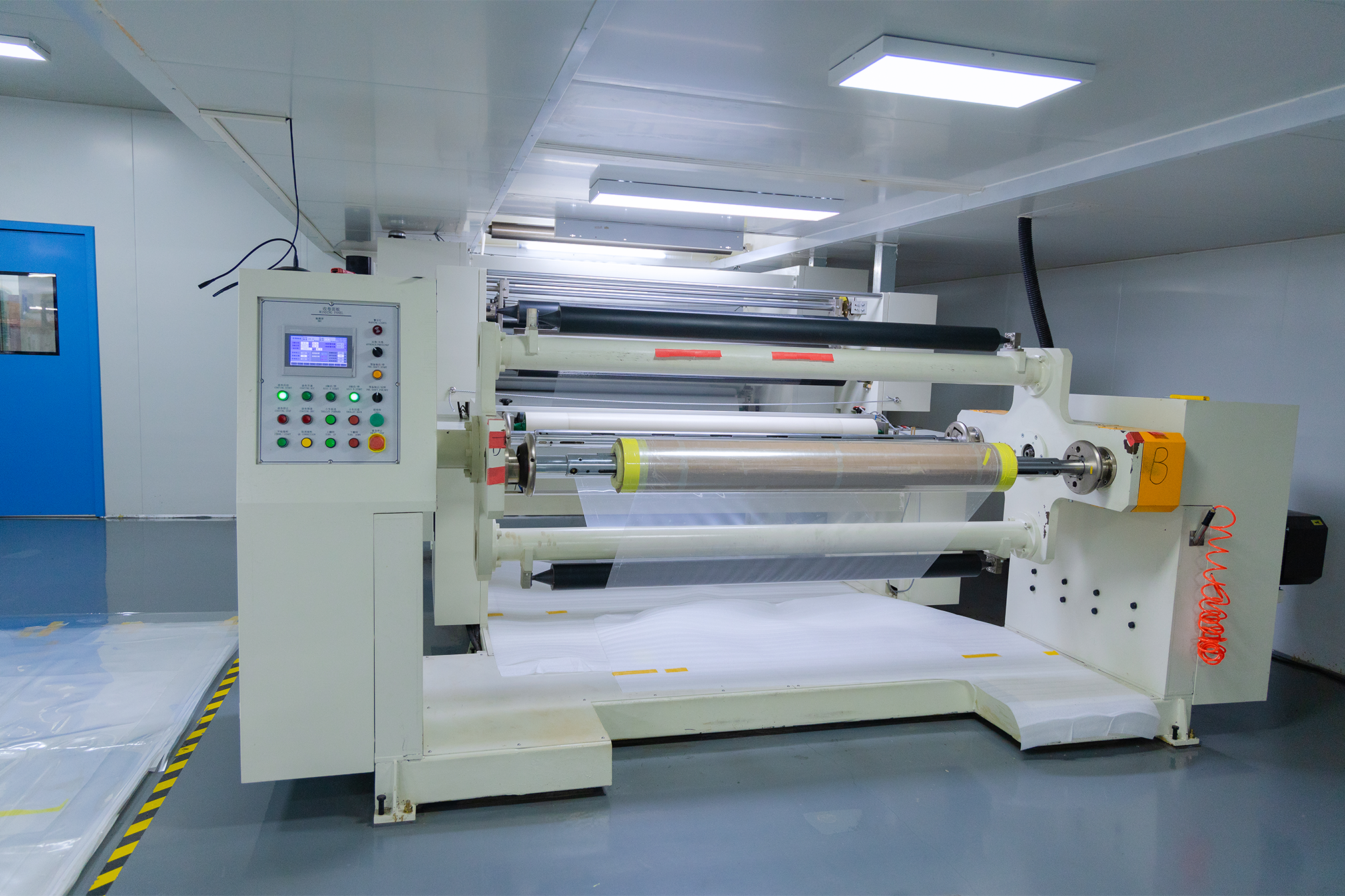 热升华耗材厂家批发