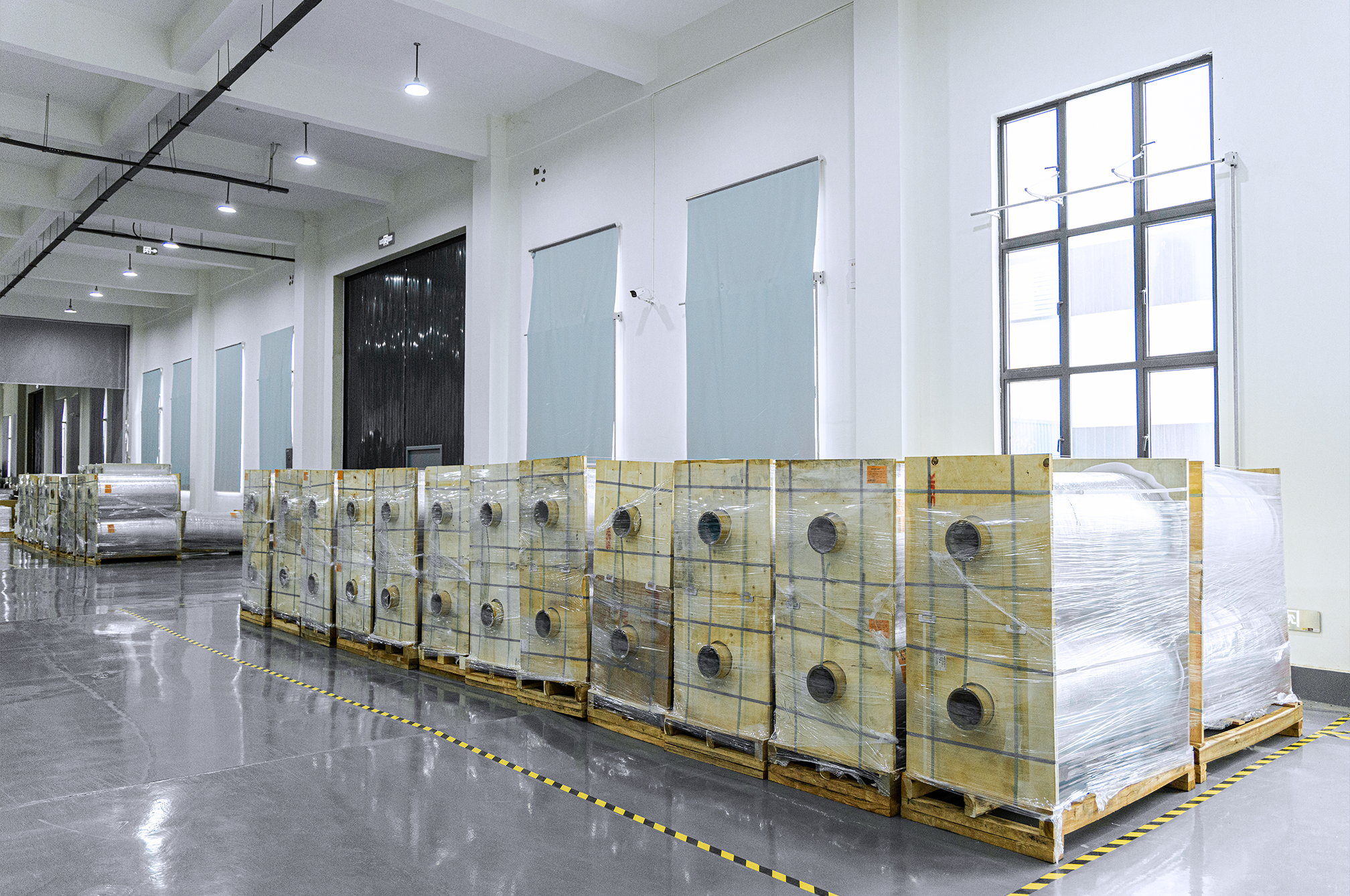 热升华耗材厂家批发