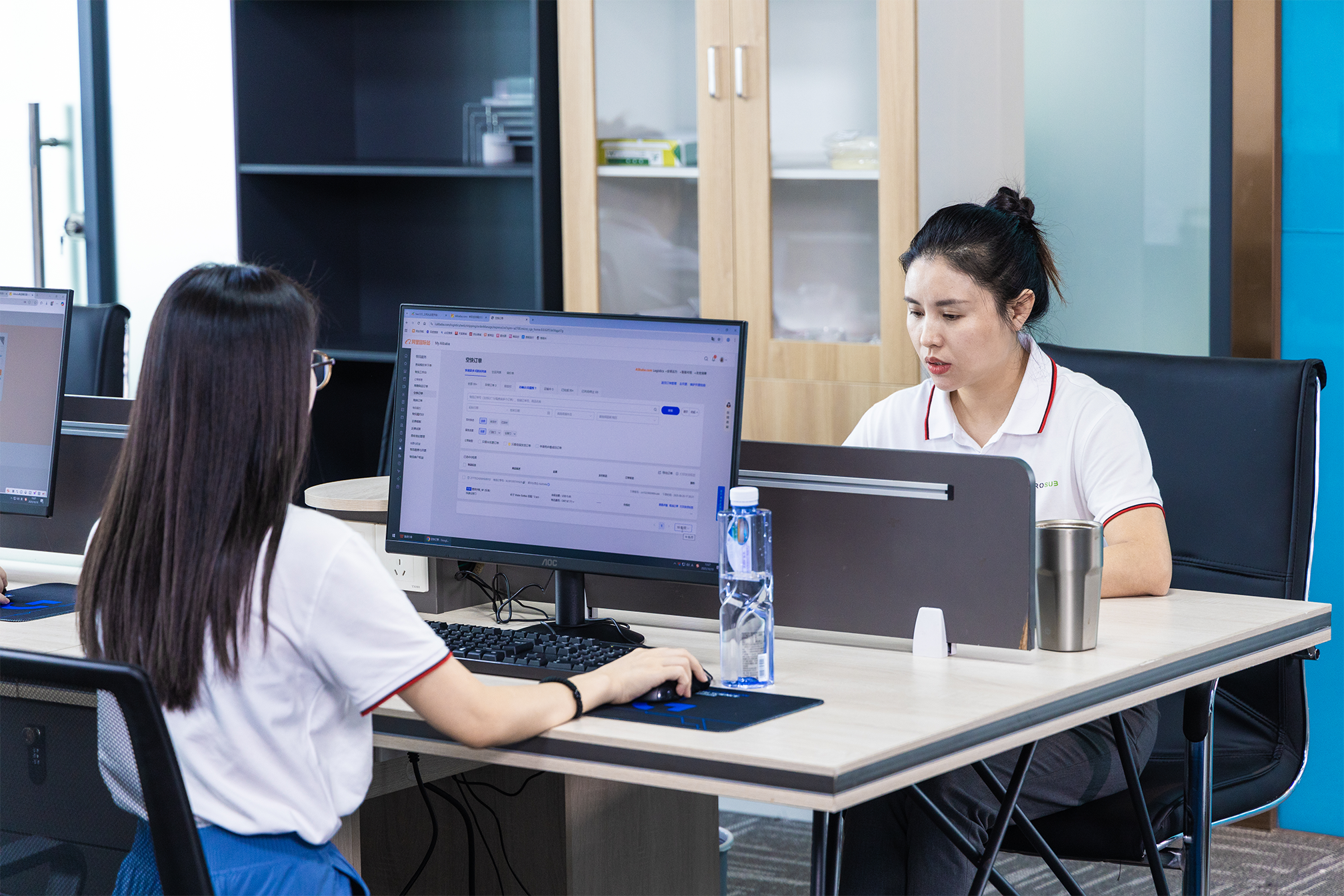 热升华耗材厂家批发