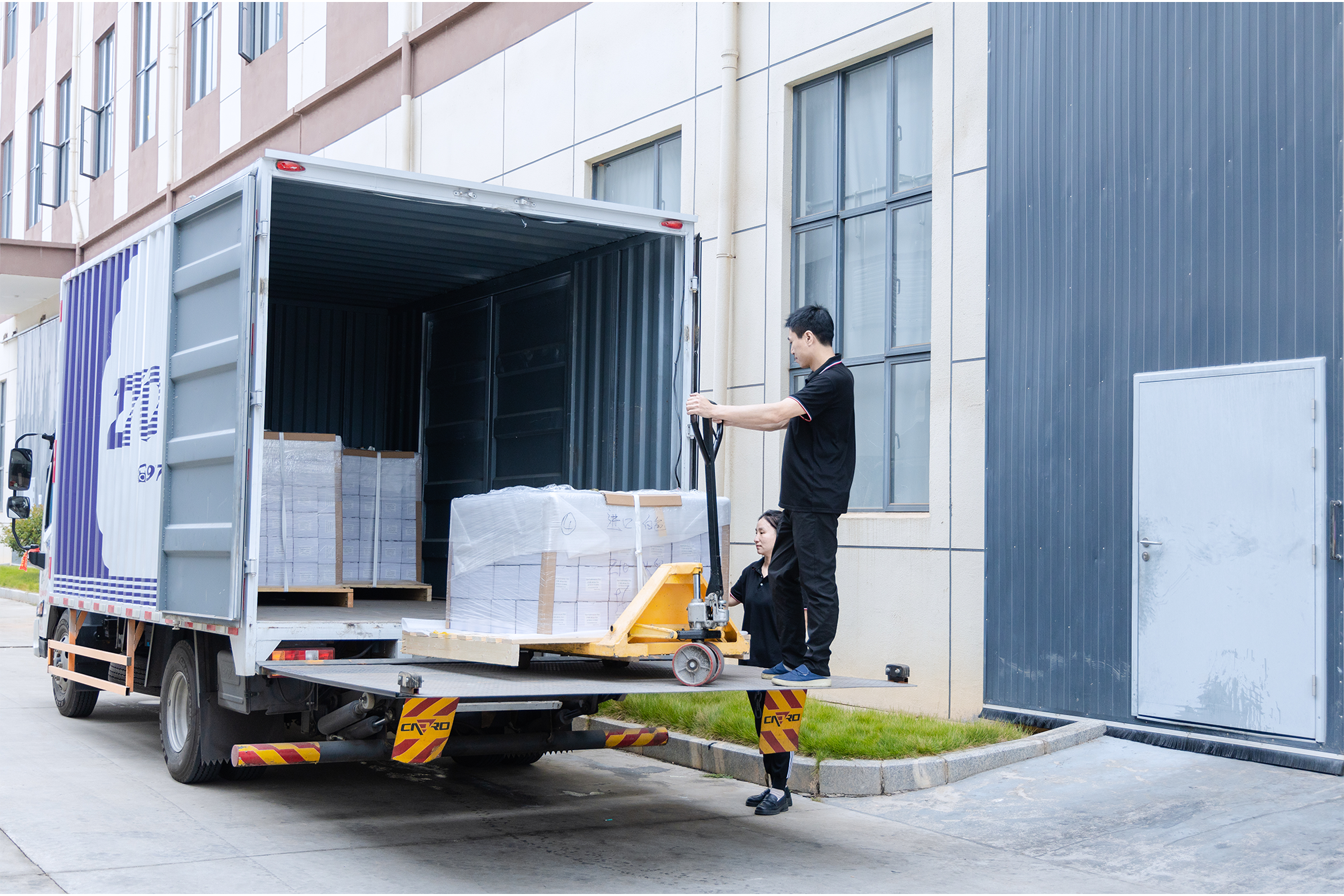 热升华耗材厂家批发