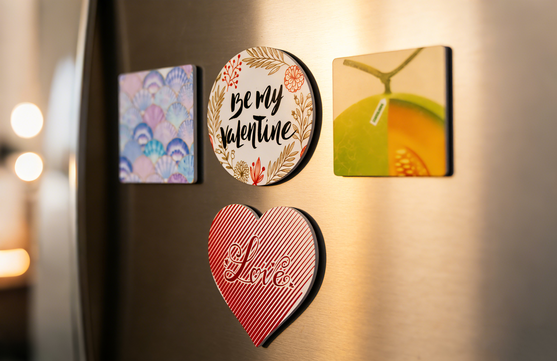 热升华耗材厂家批发