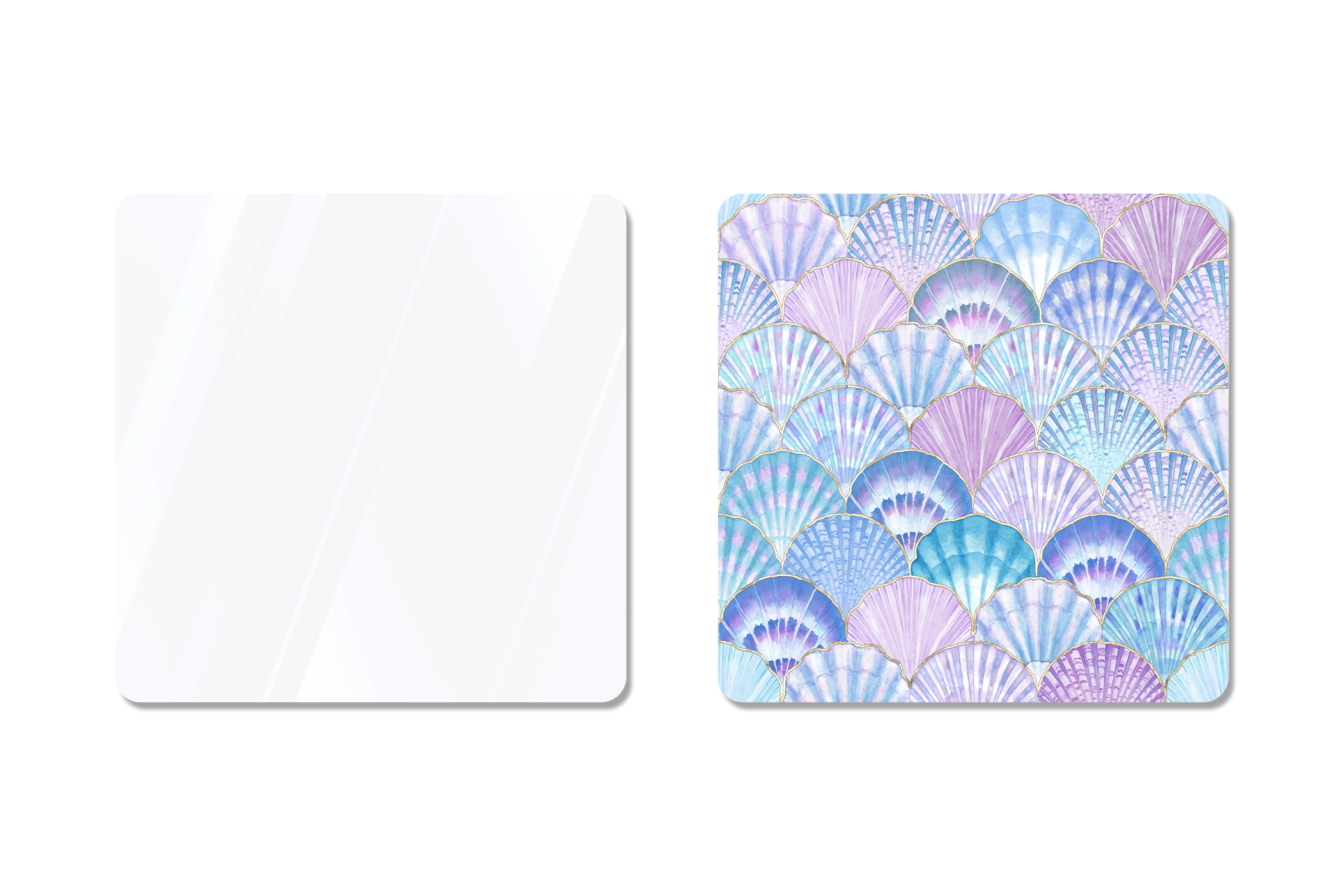 热升华耗材厂家批发