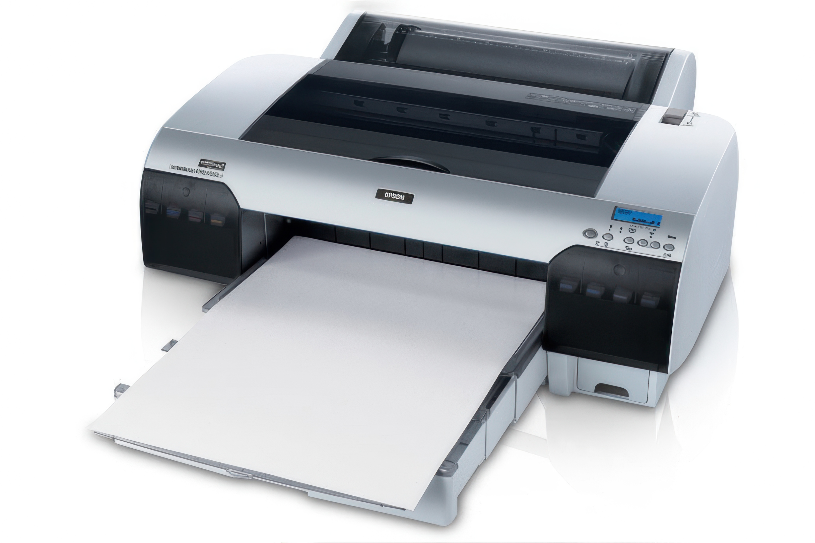 热升华耗材厂家批发