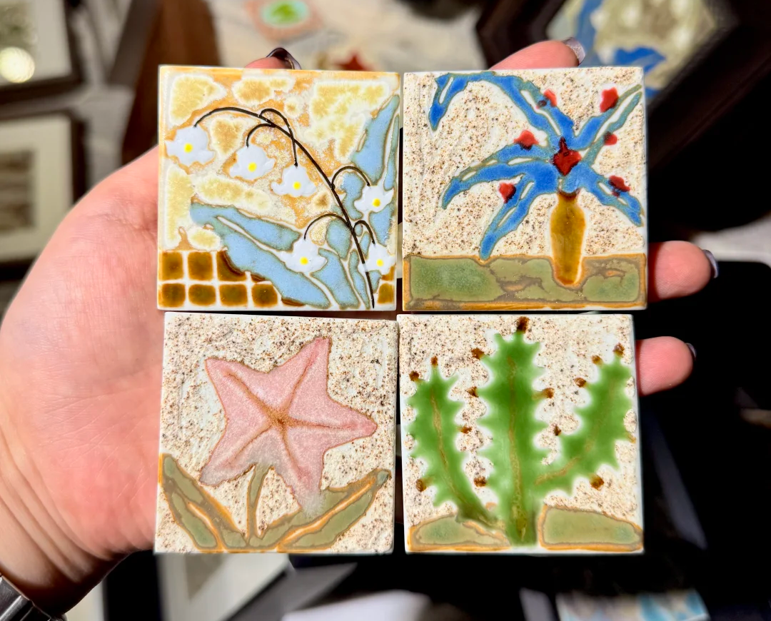 热升华耗材厂家批发