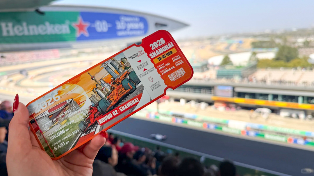 热升华耗材厂家批发