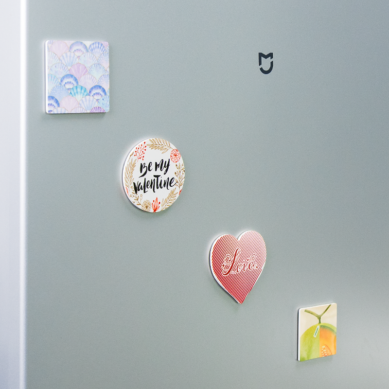 热升华耗材厂家批发