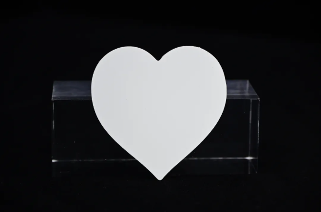 热升华耗材厂家批发