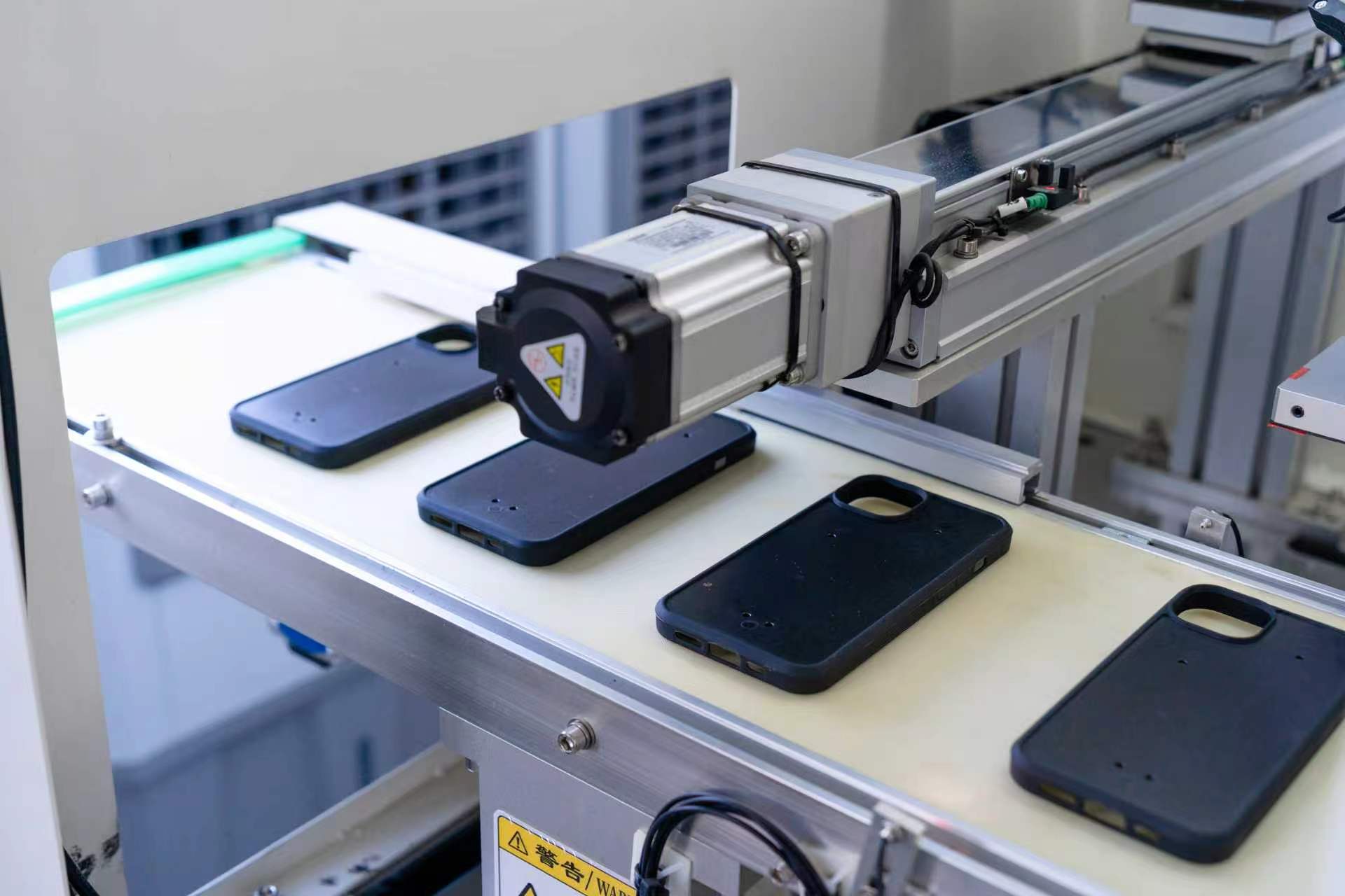 热升华耗材厂家批发