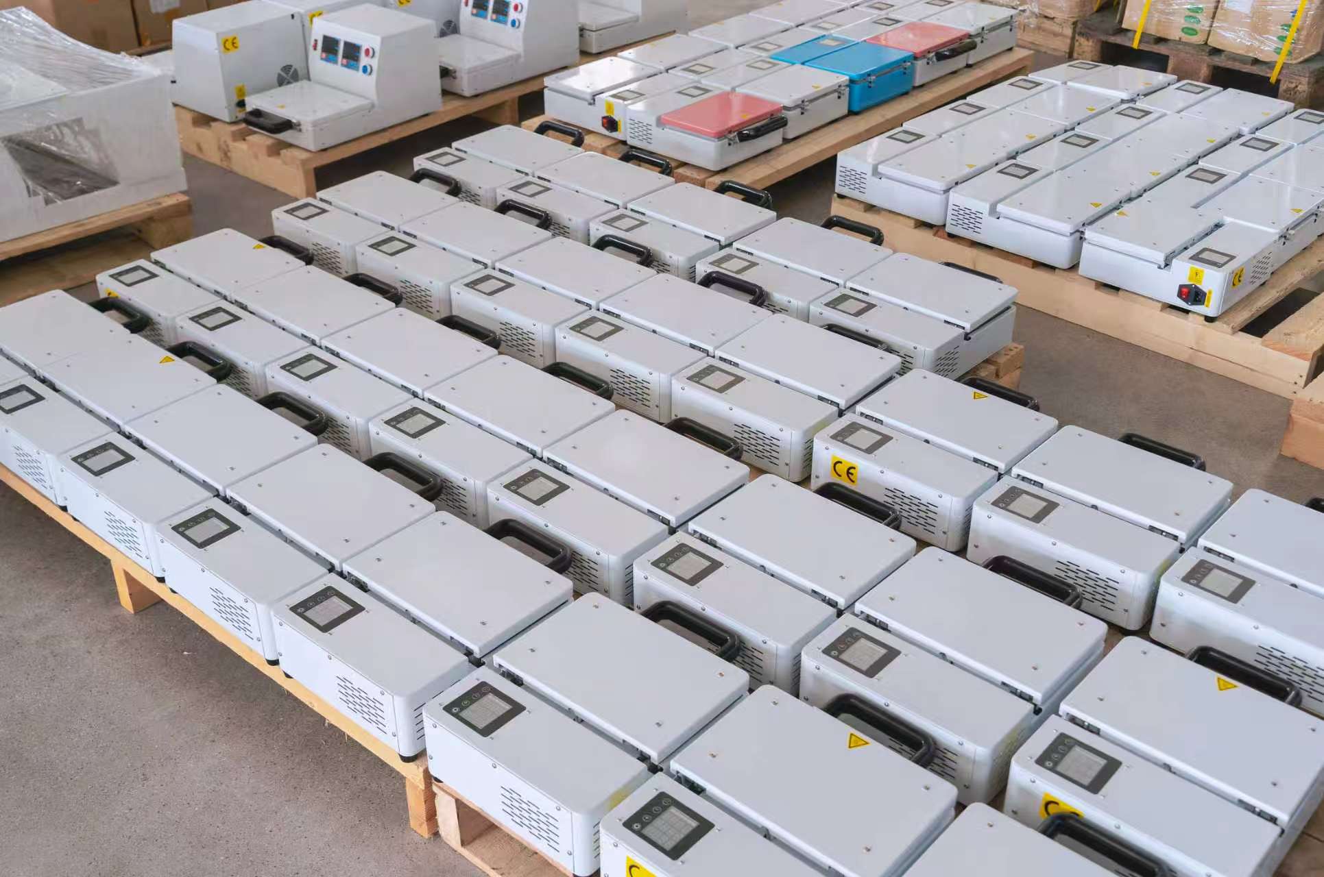 热升华耗材厂家批发