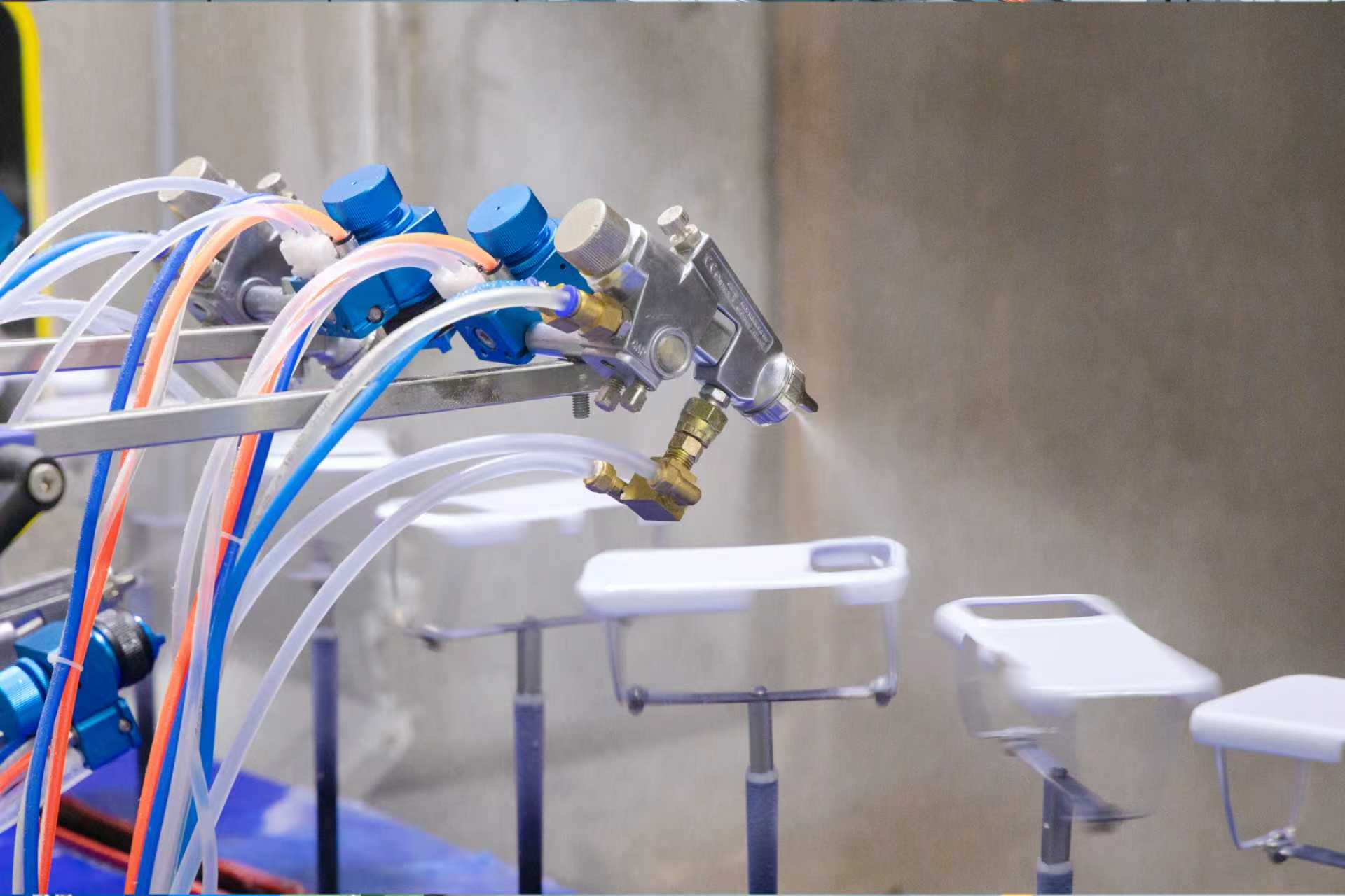 热升华耗材厂家批发