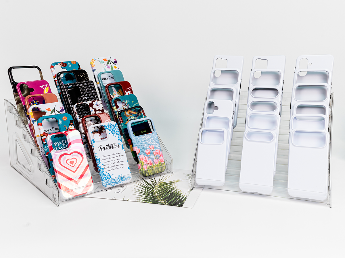 热升华耗材厂家批发