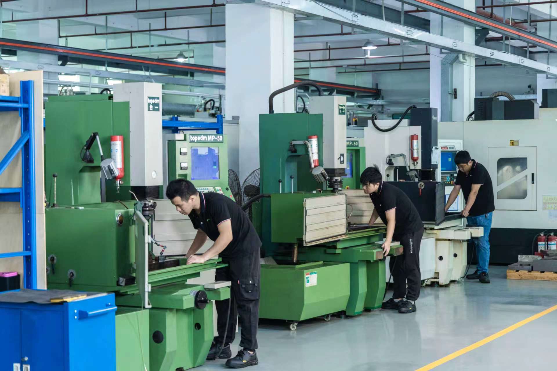 热升华耗材厂家批发