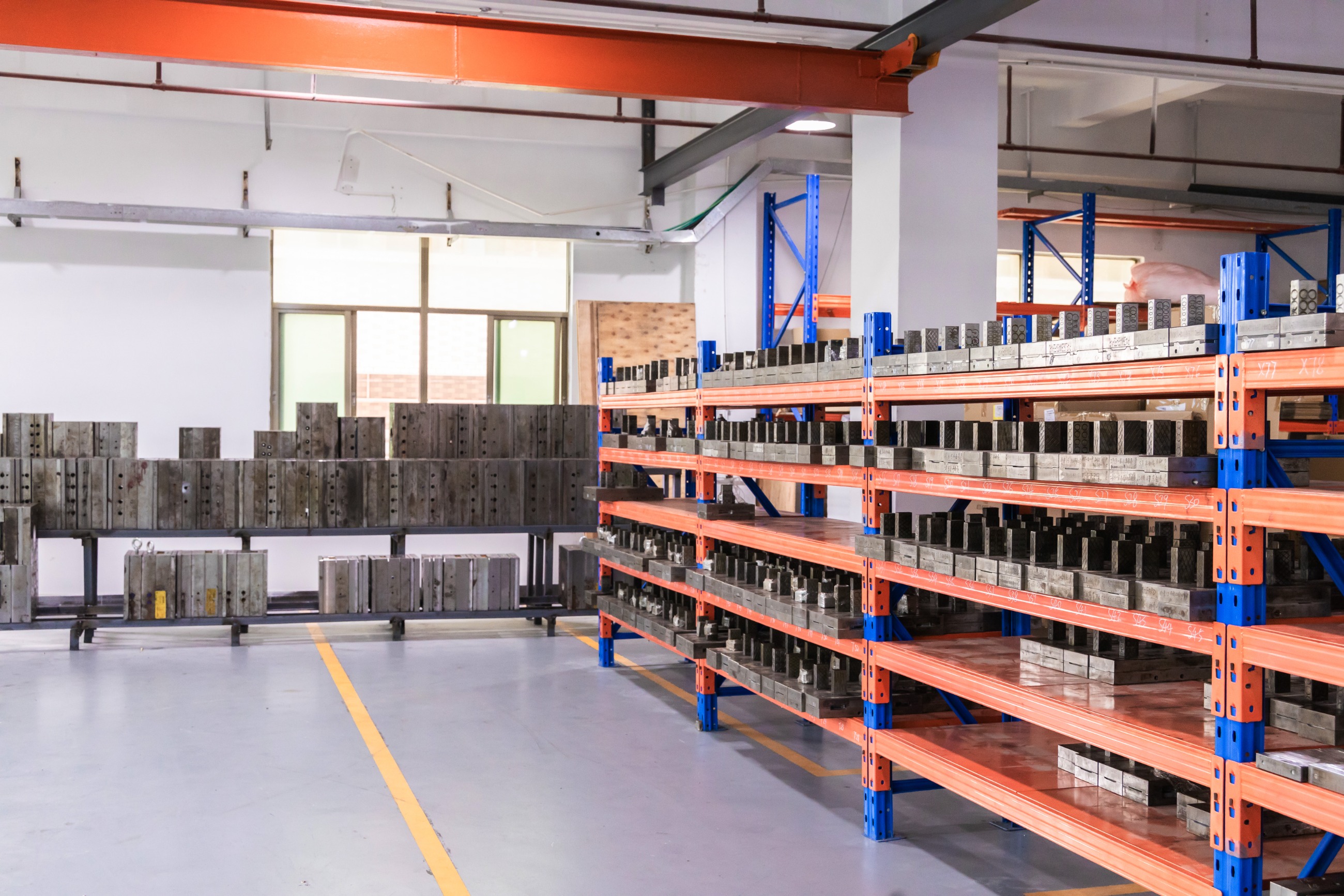 热升华耗材厂家批发