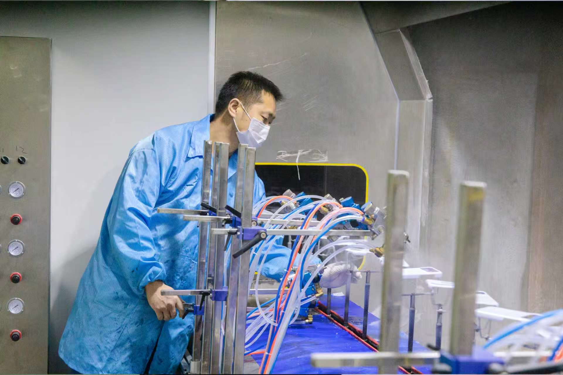 热升华耗材厂家批发