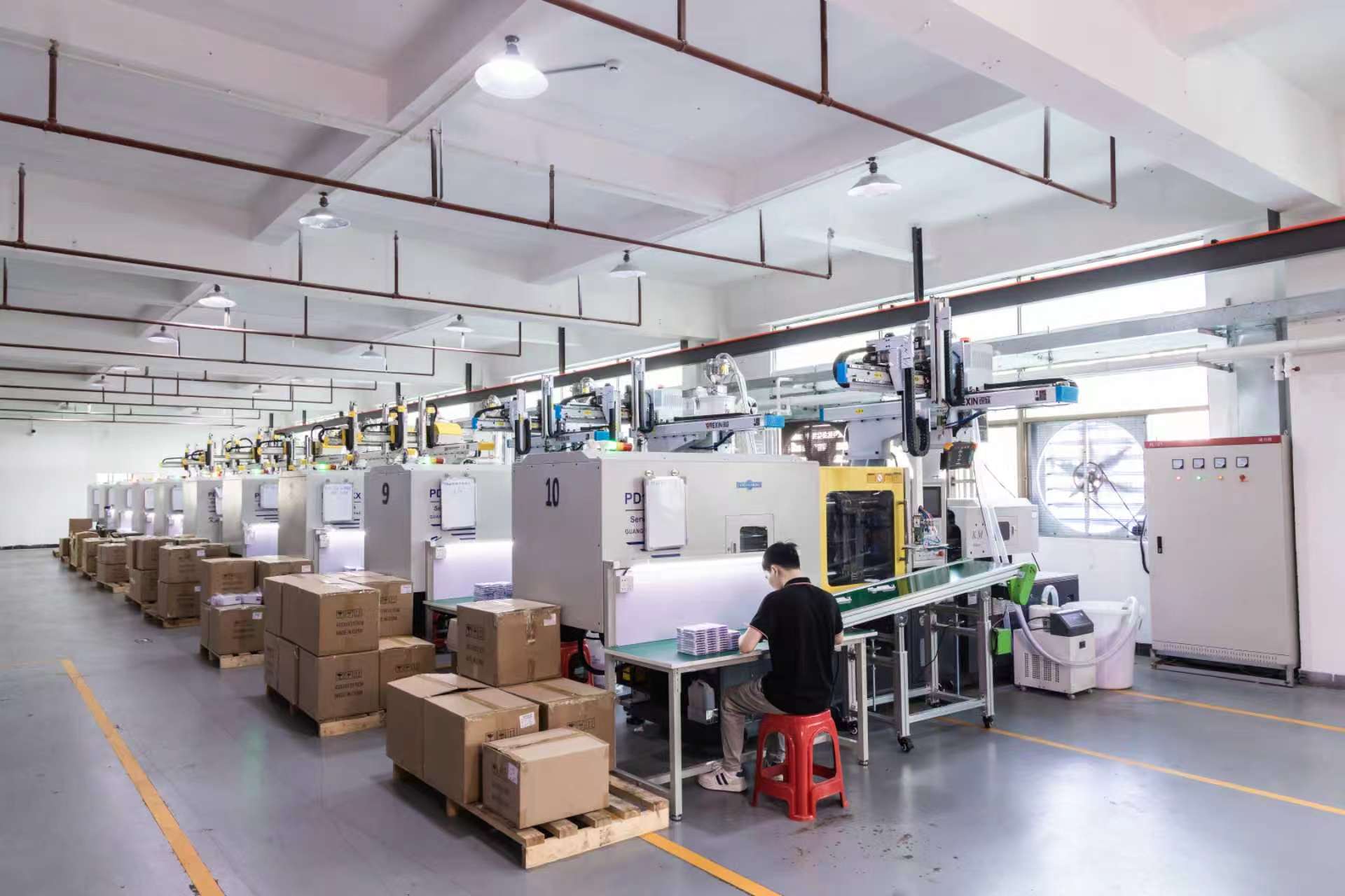 热升华耗材厂家批发