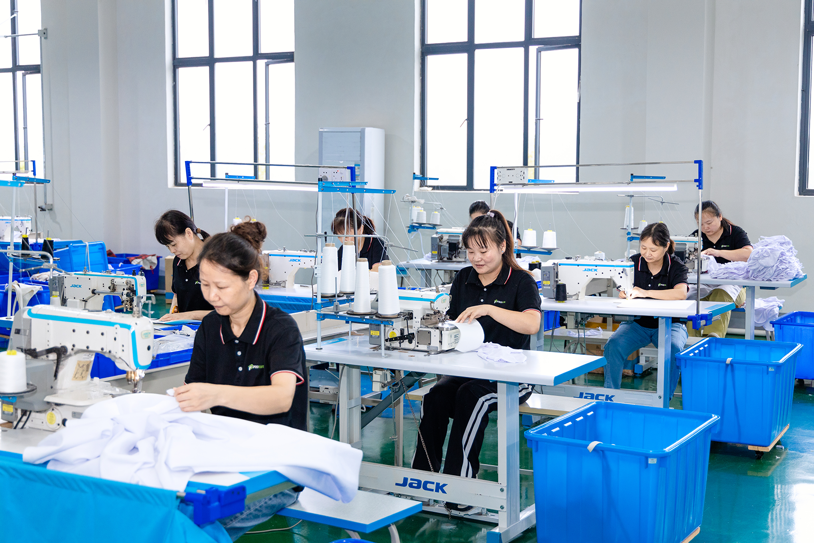 热升华耗材厂家批发