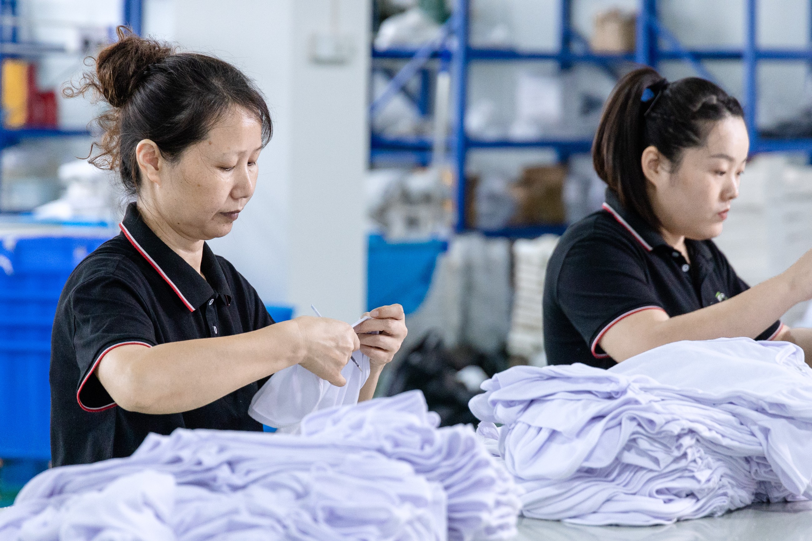 热升华耗材厂家批发