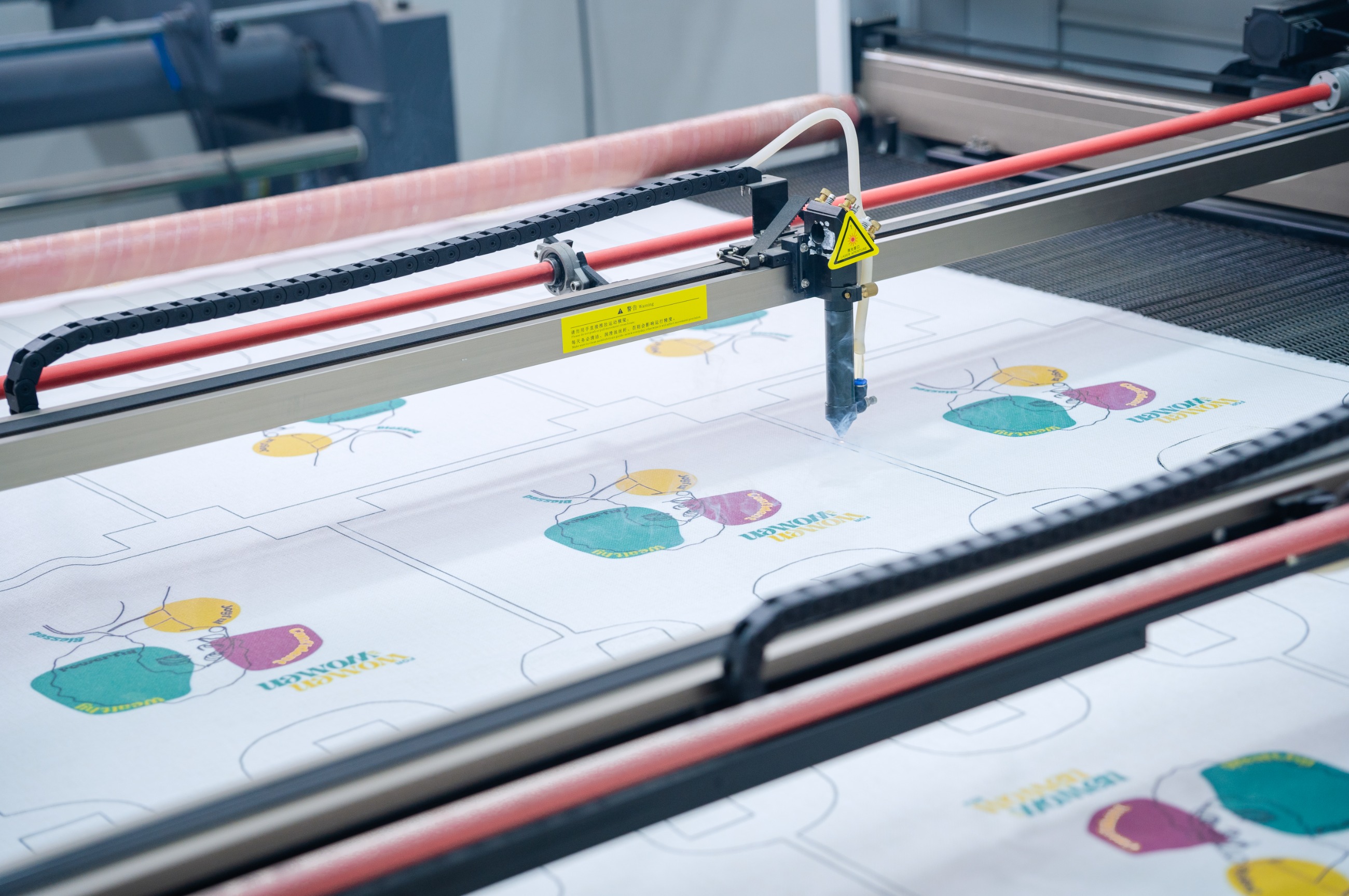 热升华耗材厂家批发